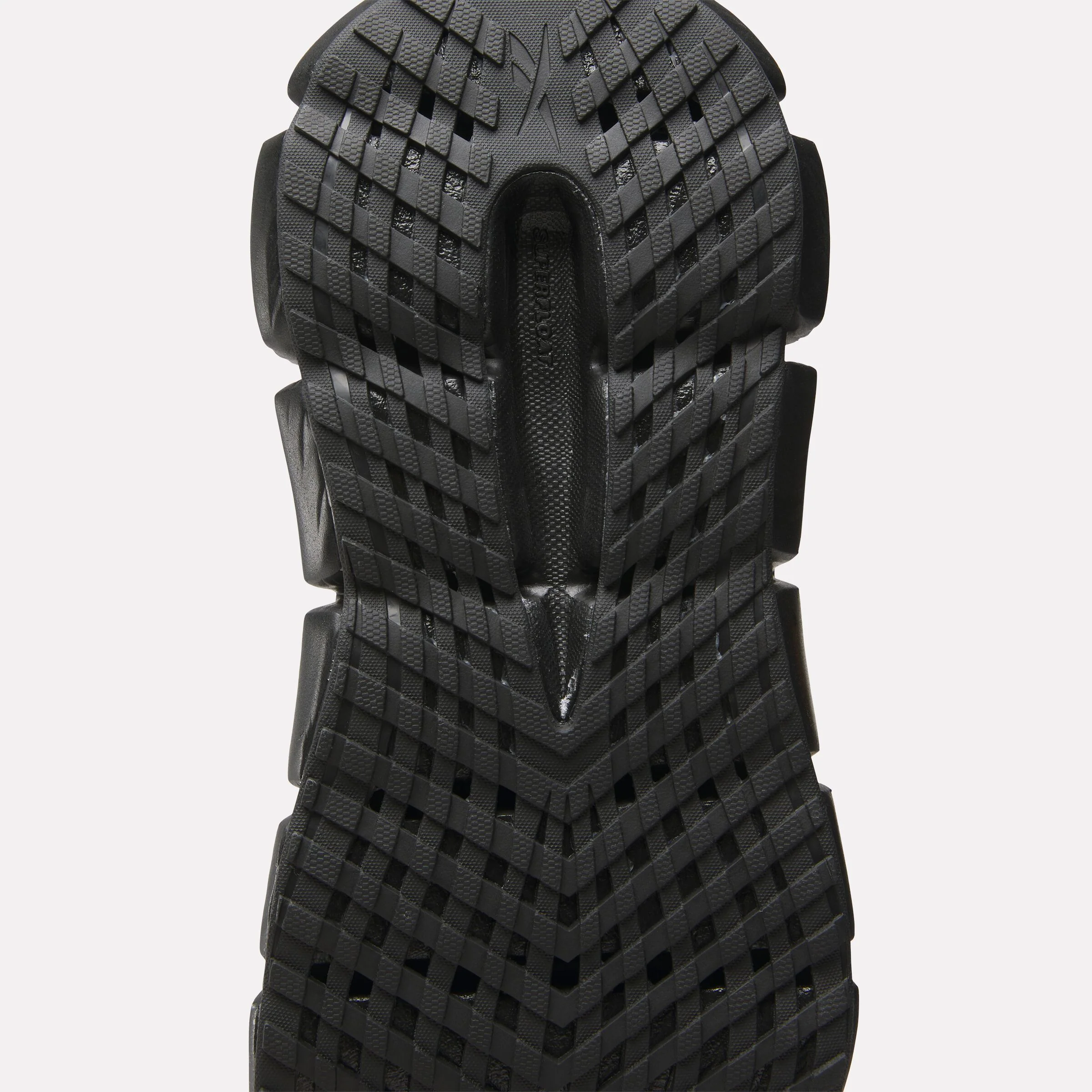 Floatzig 2 Women's Black/Black/Black - Image 7