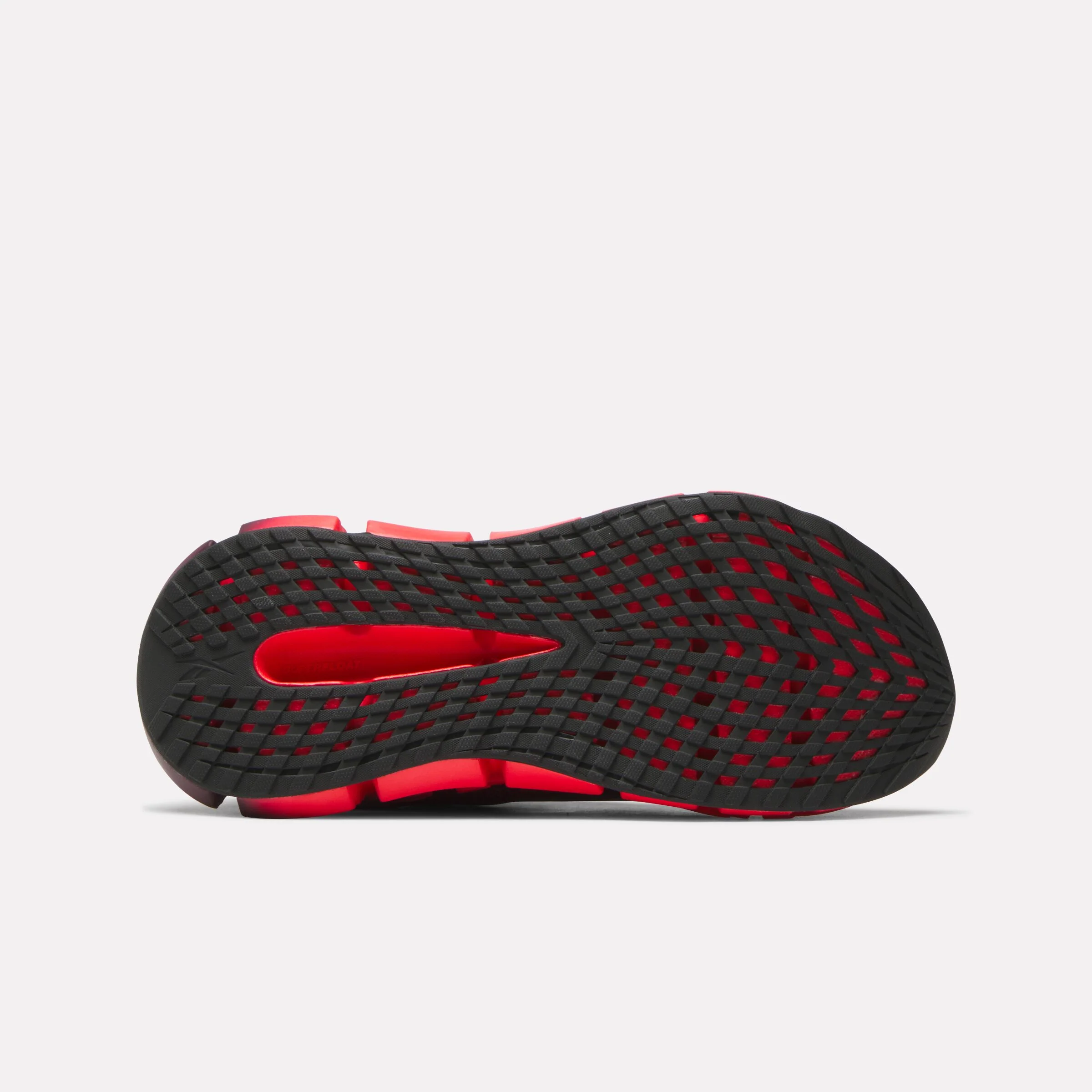 Floatzig 2 Women's Black Cherry/Black/Energy Red - Image 5