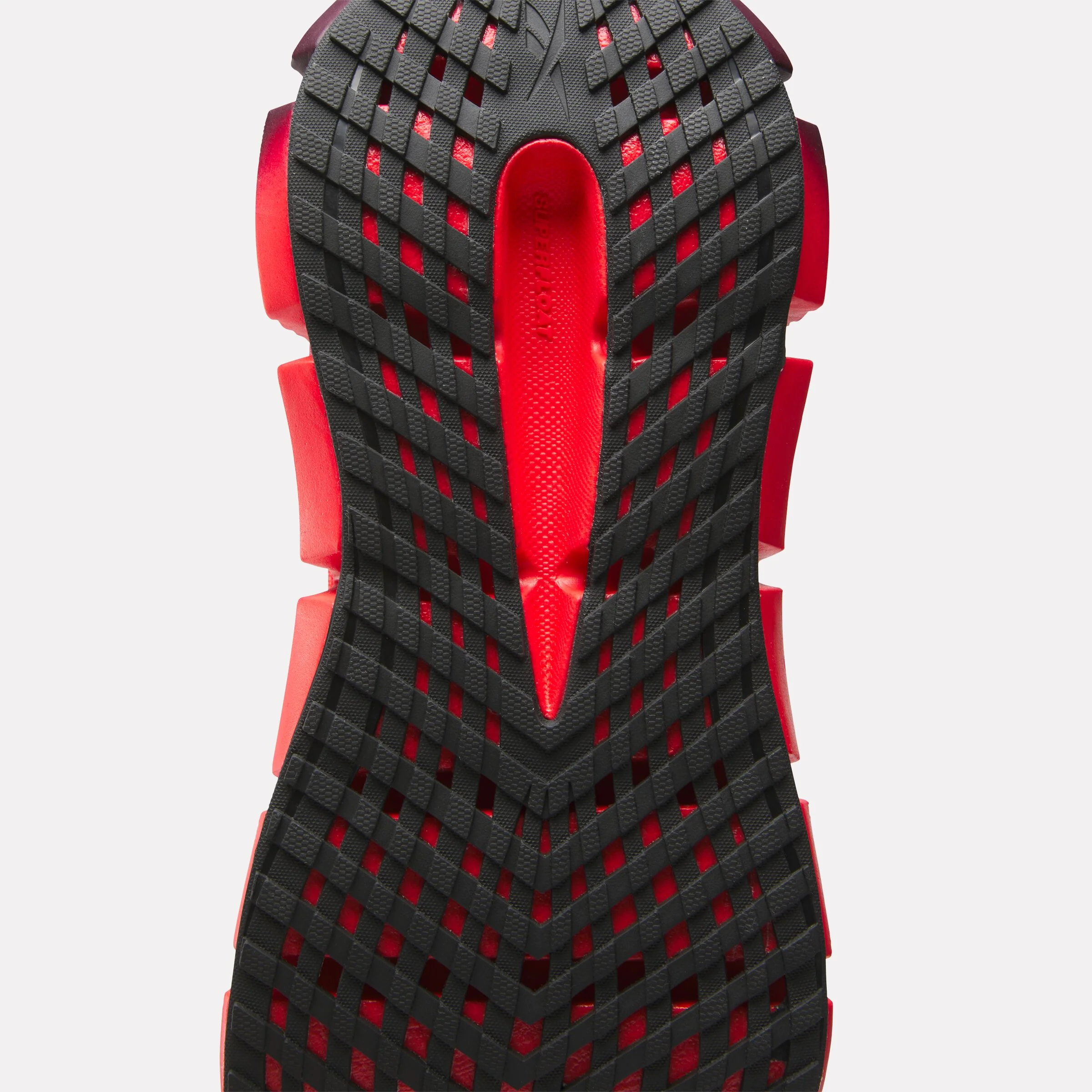 Floatzig 2 Women's Black Cherry/Black/Energy Red - Image 7