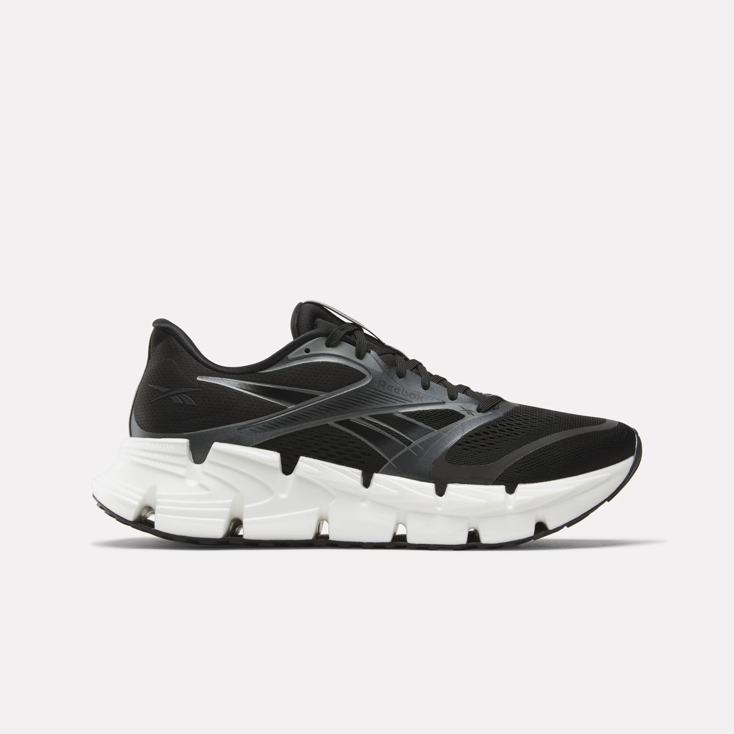 Floatzig 2 Men's Black/White