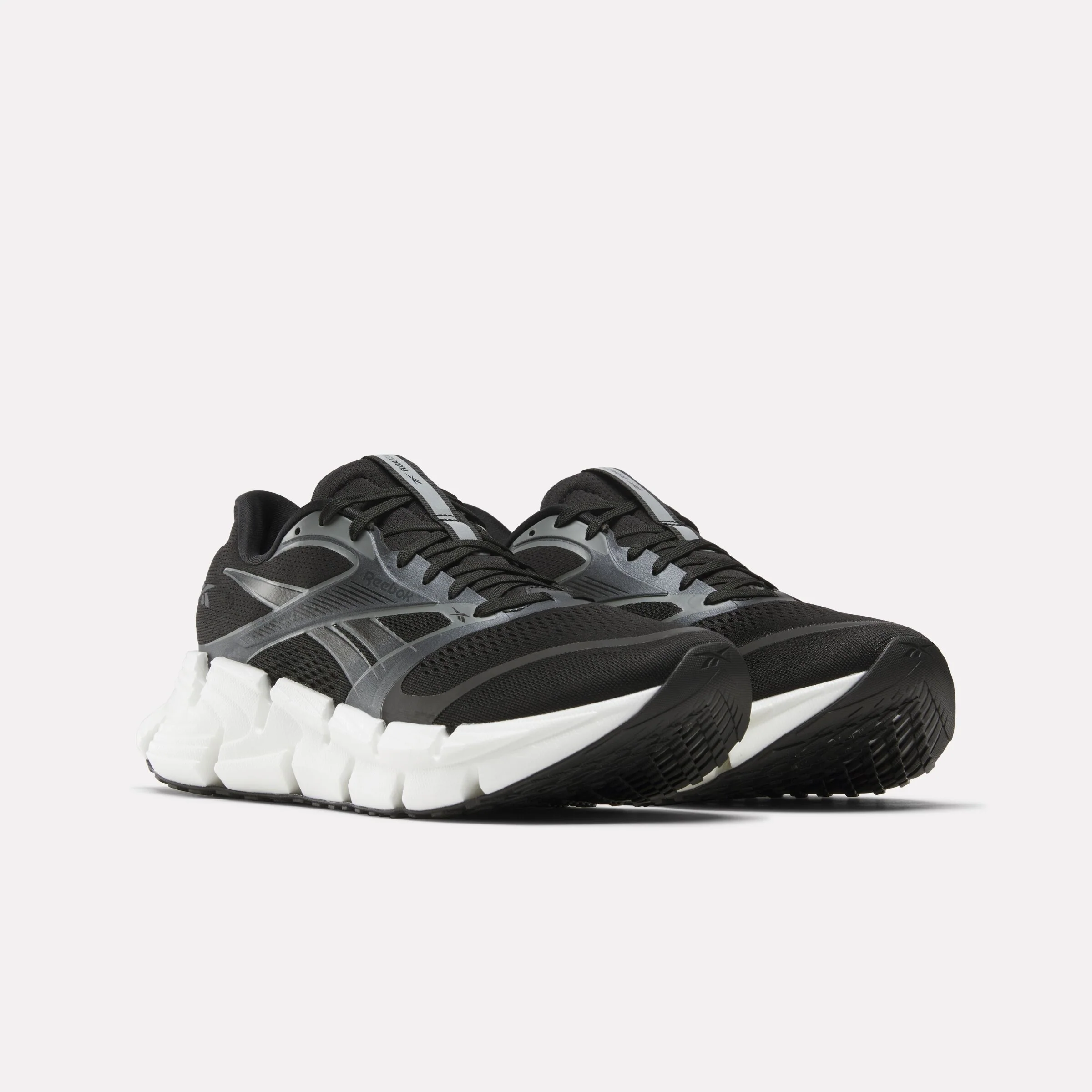 Floatzig 2 Men's Black/White - Image 2