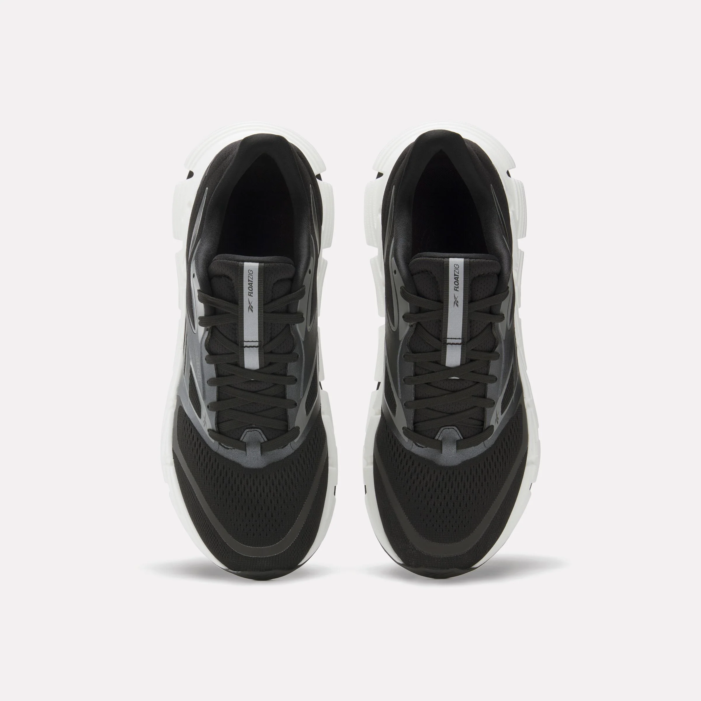 Floatzig 2 Men's Black/White - Image 4