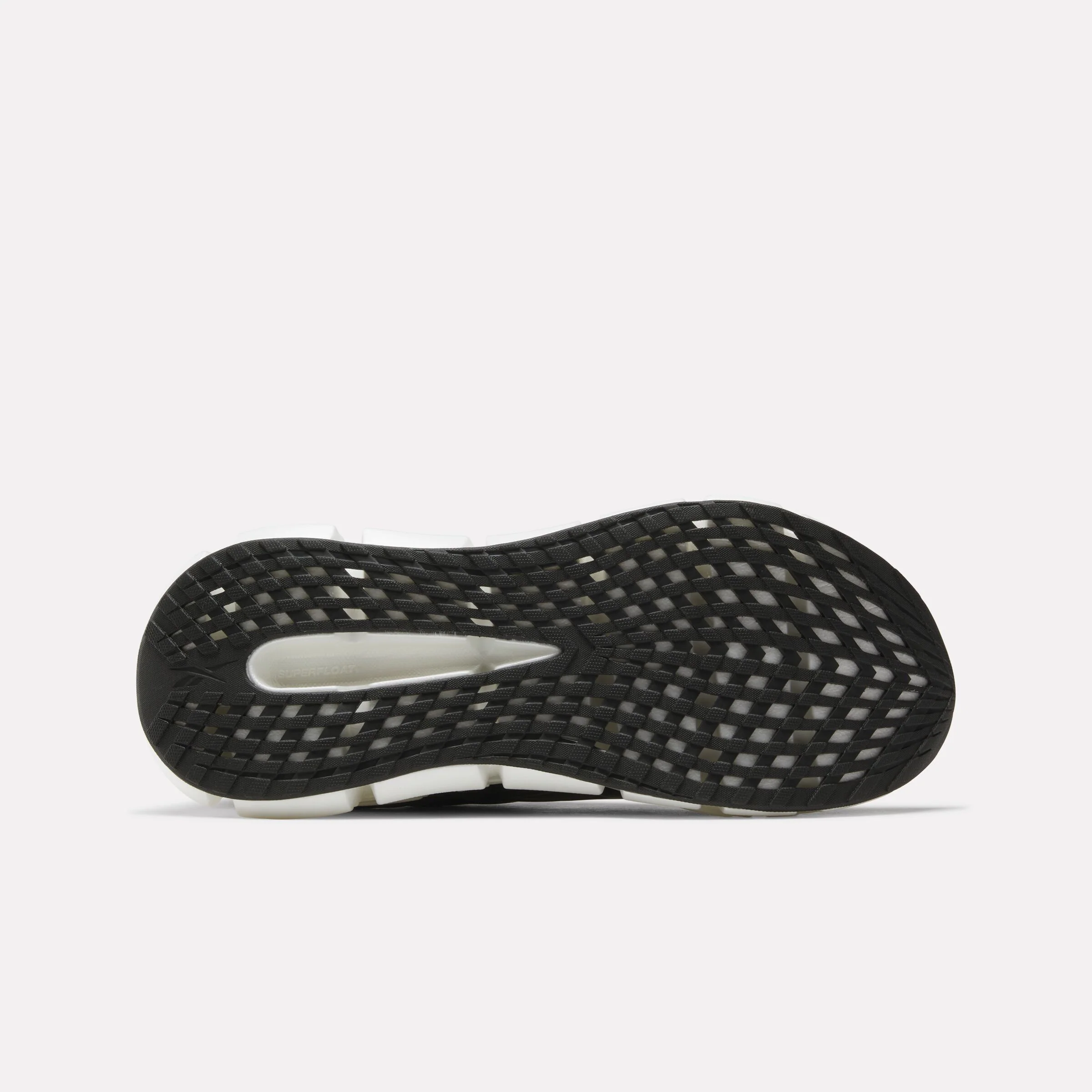 Floatzig 2 Men's Black/White - Image 5