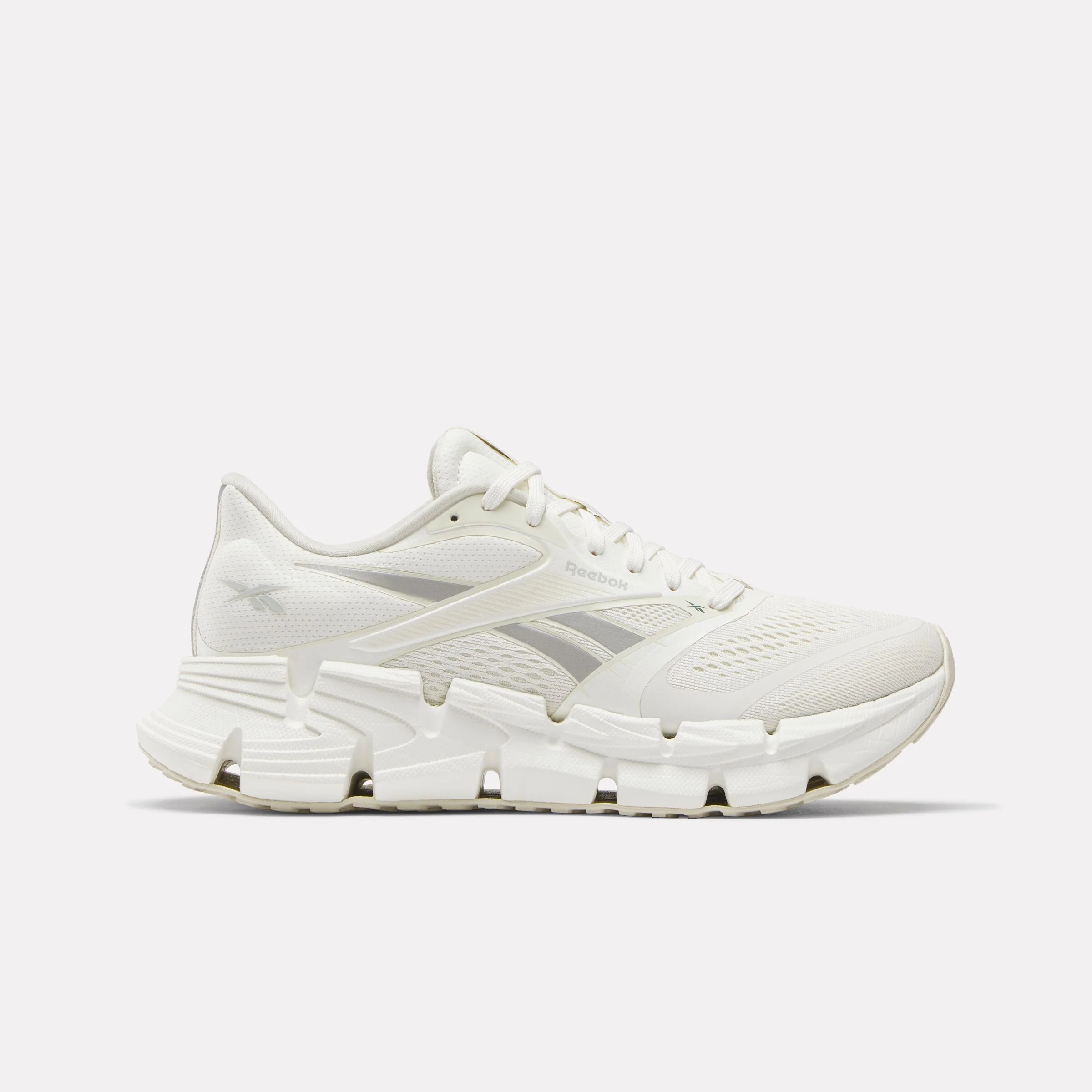Floatzig 2 Women's Chalk/Alabaster/Grey