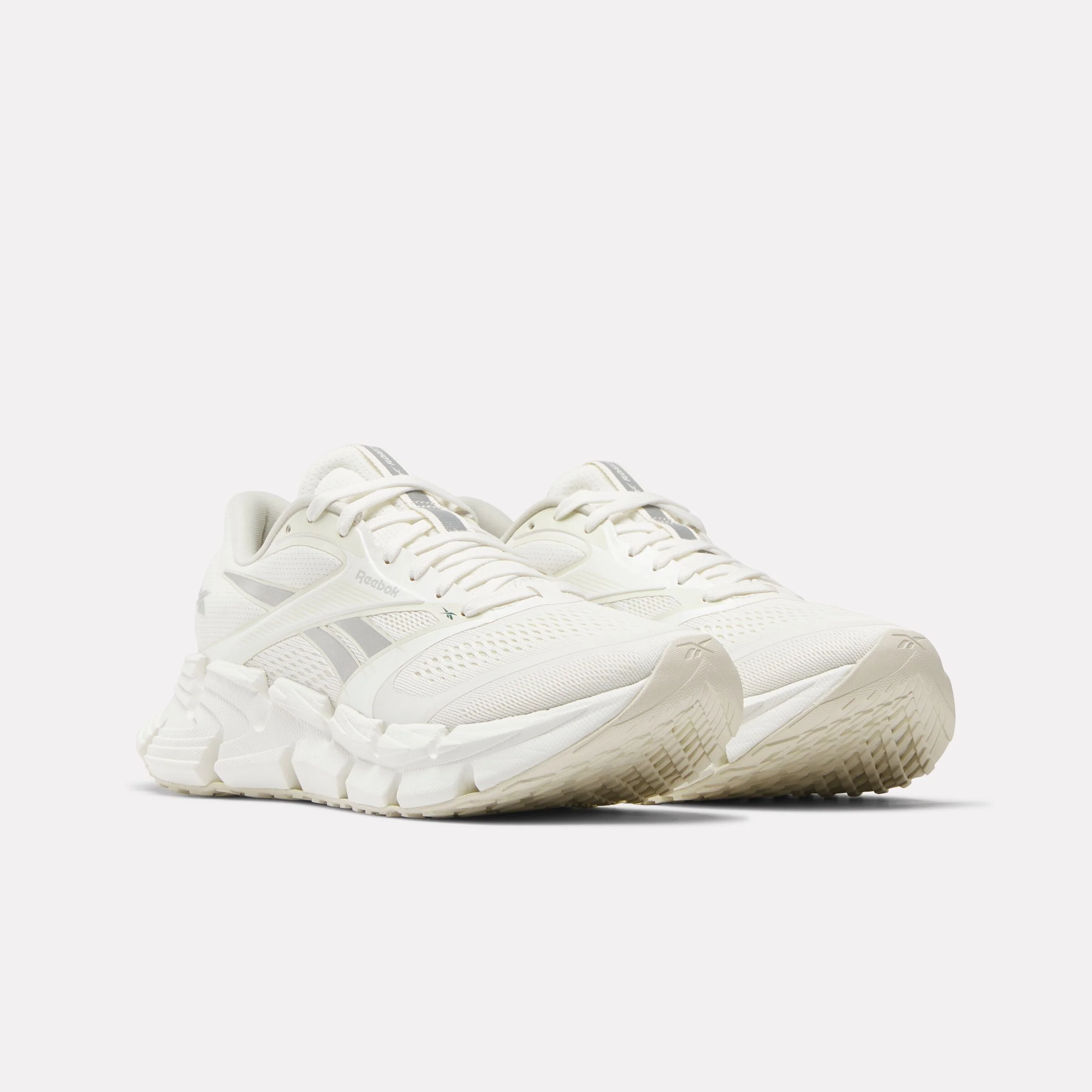 Floatzig 2 Women's Chalk/Alabaster/Grey - Image 2