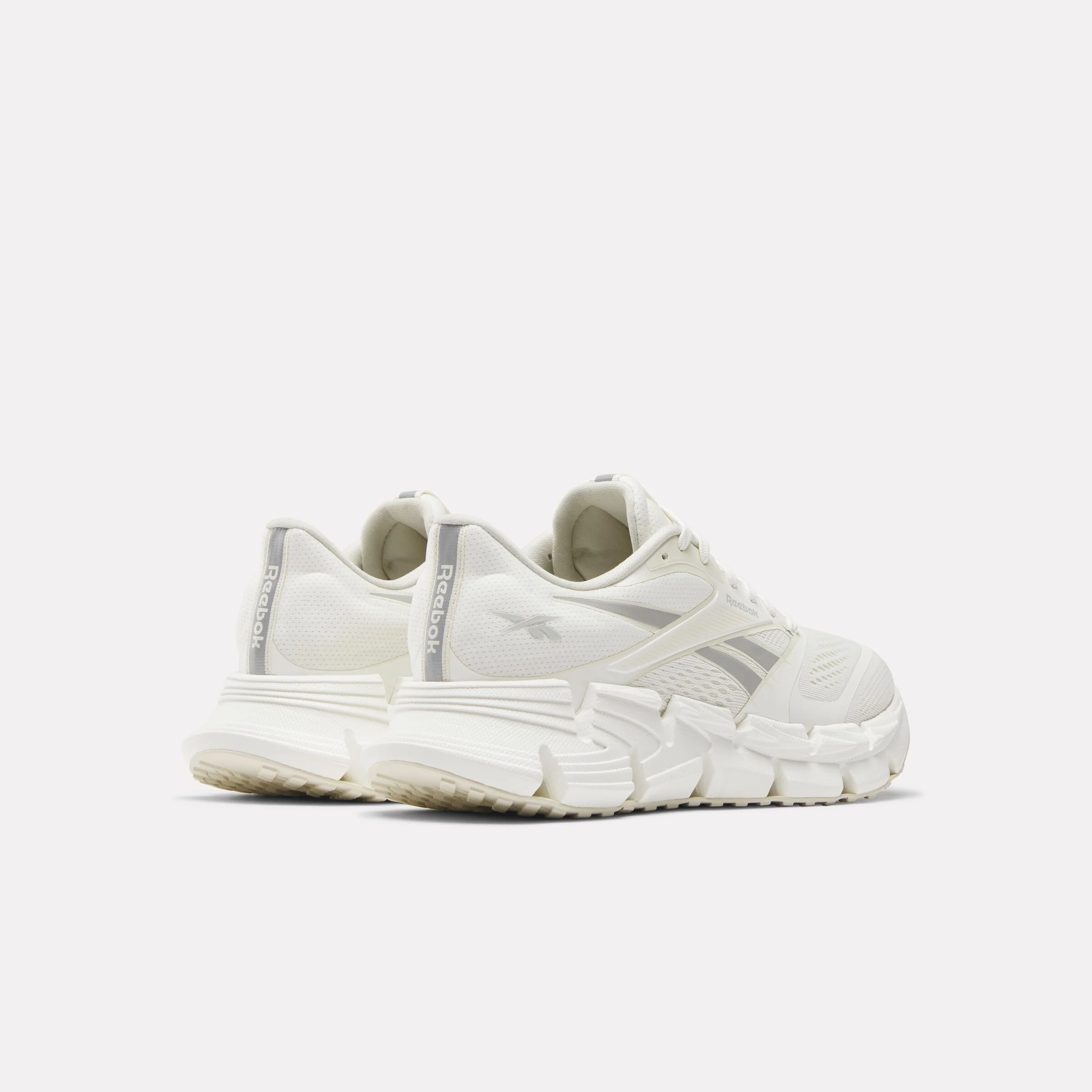 Floatzig 2 Women's Chalk/Alabaster/Grey - Image 3