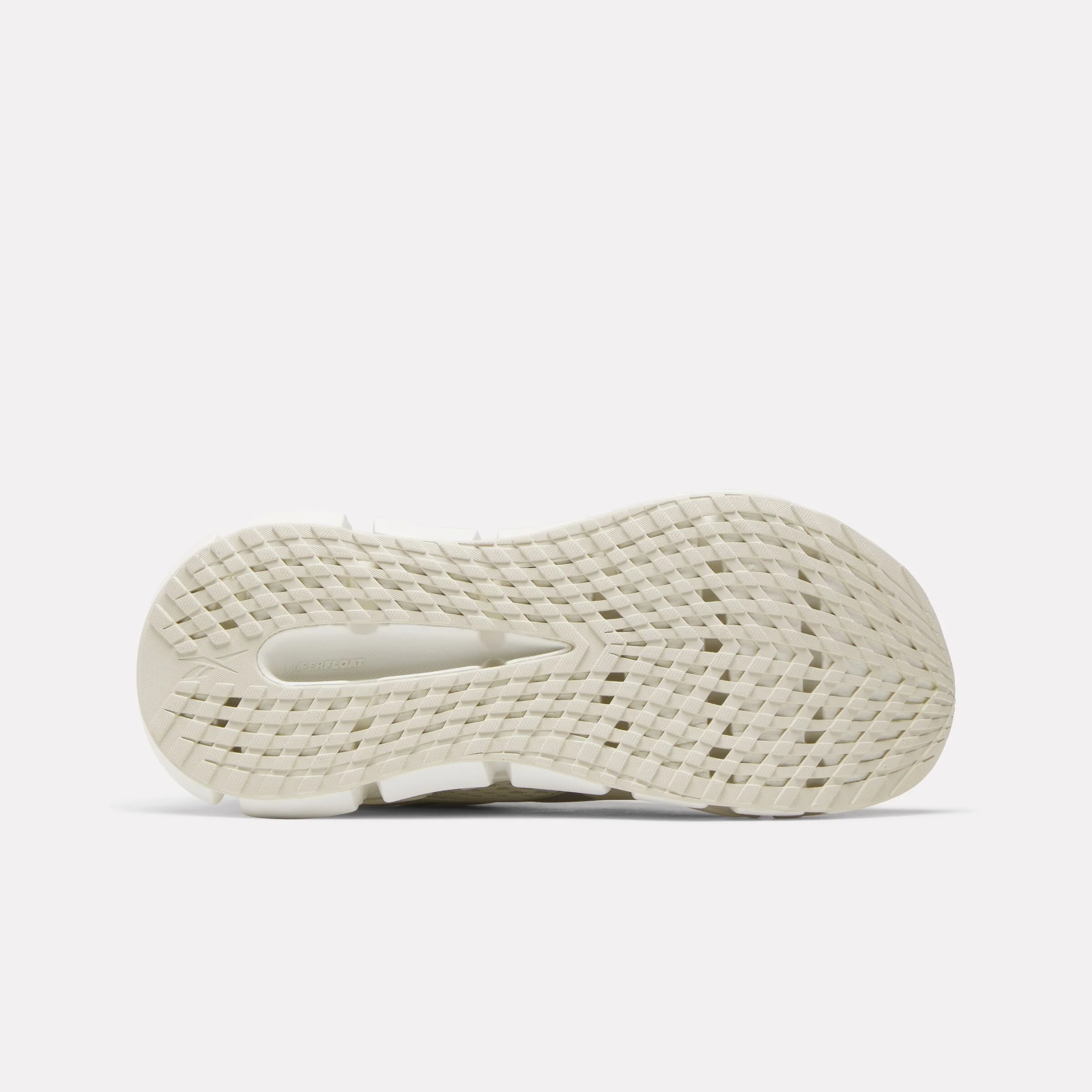 Floatzig 2 Women's Chalk/Alabaster/Grey - Image 5