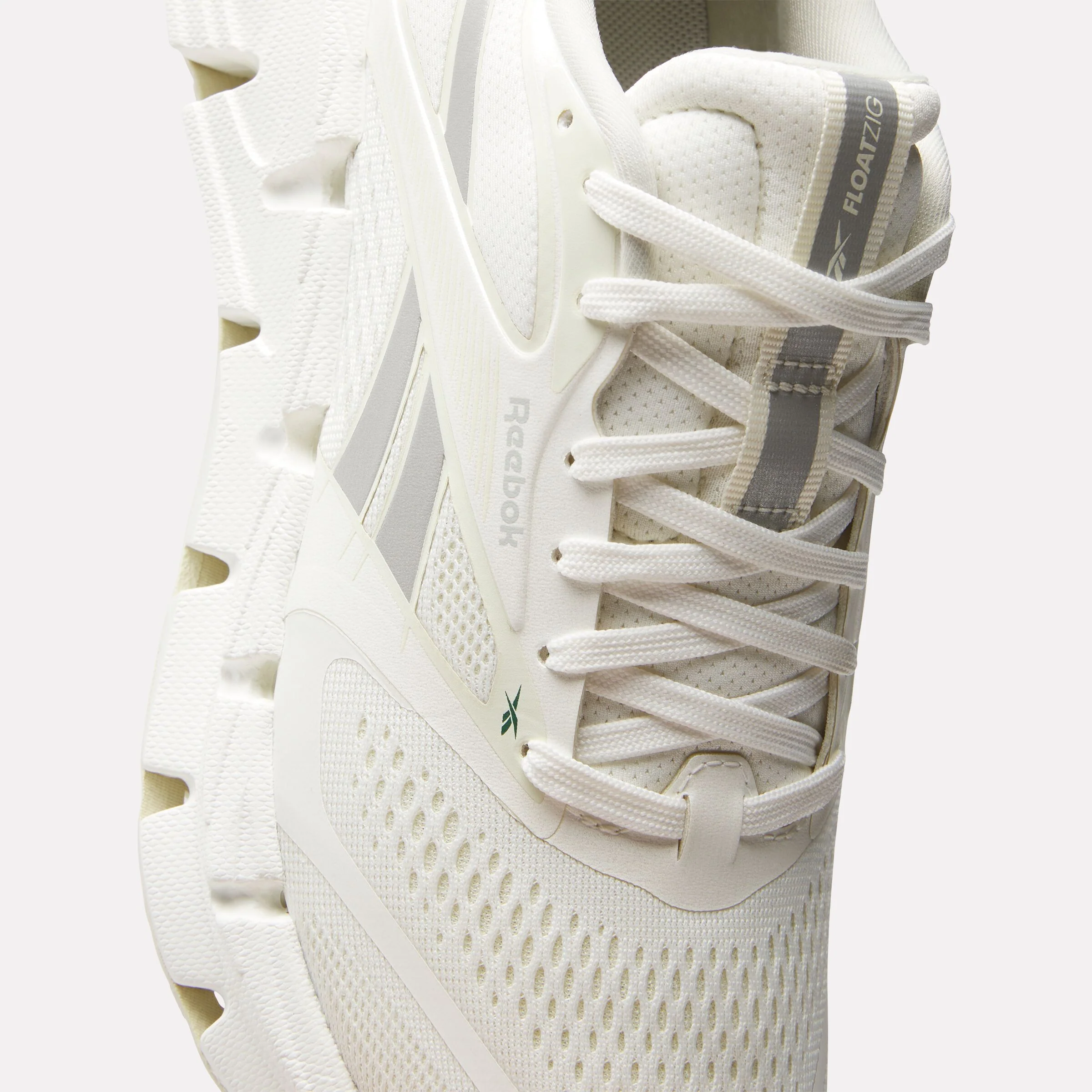 Floatzig 2 Women's Chalk/Alabaster/Grey - Image 6