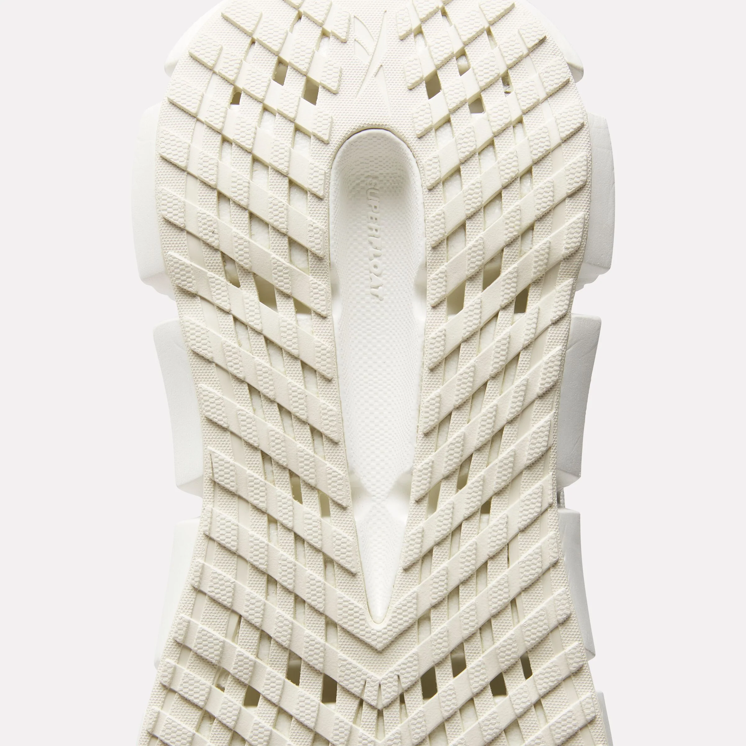 Floatzig 2 Women's Chalk/Alabaster/Grey - Image 7