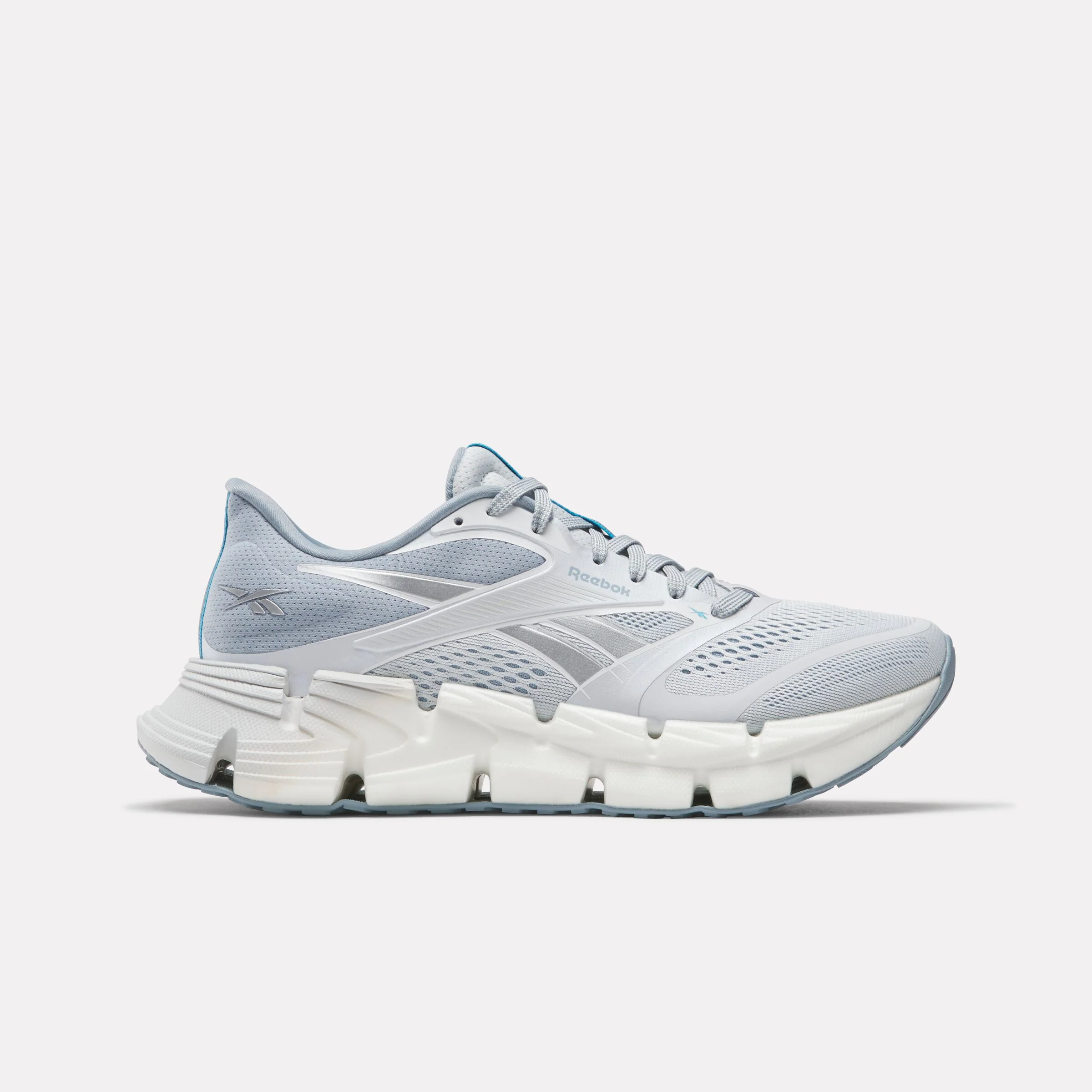 Floatzig 2 Women's Leisure Blue/Moon/Future Cyan