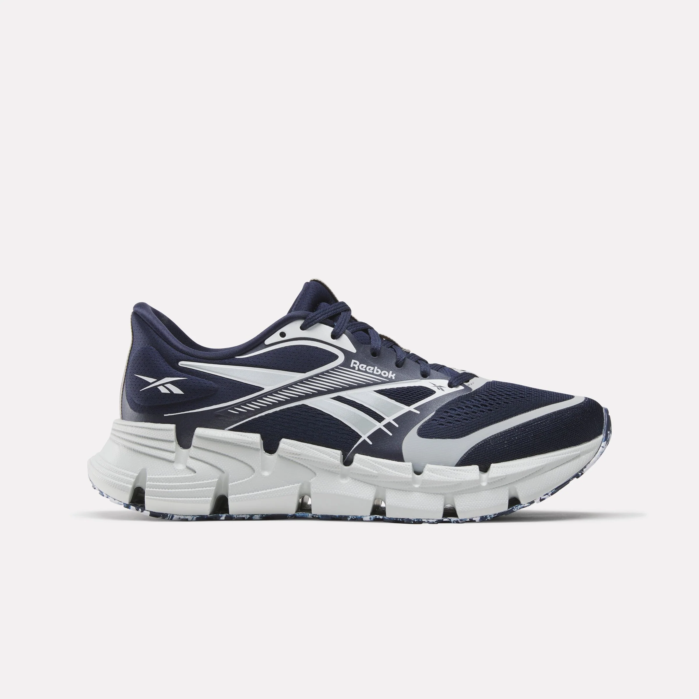 Floatzig 2 Navy/Black/Grey