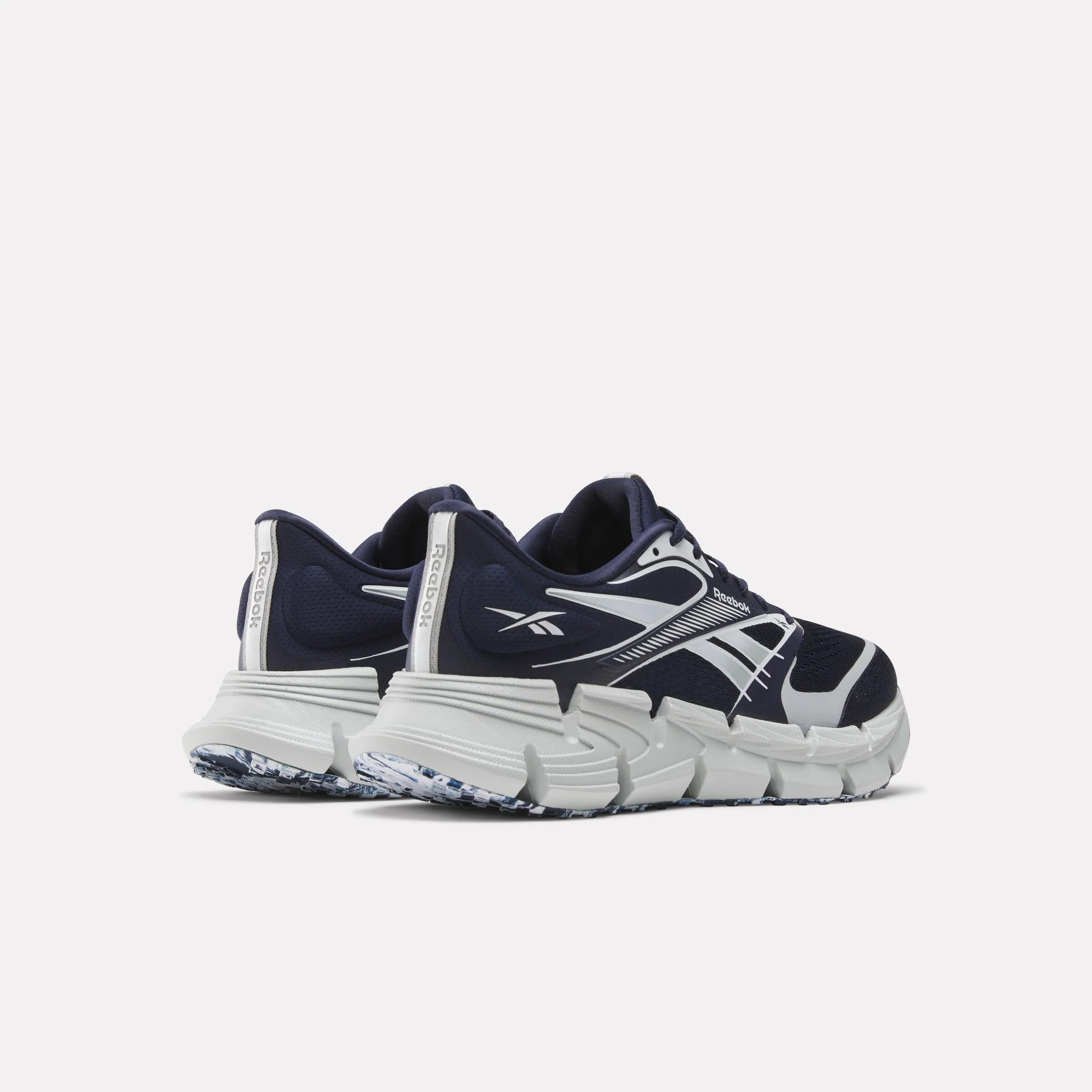 Floatzig 2 Navy/Black/Grey - Image 3