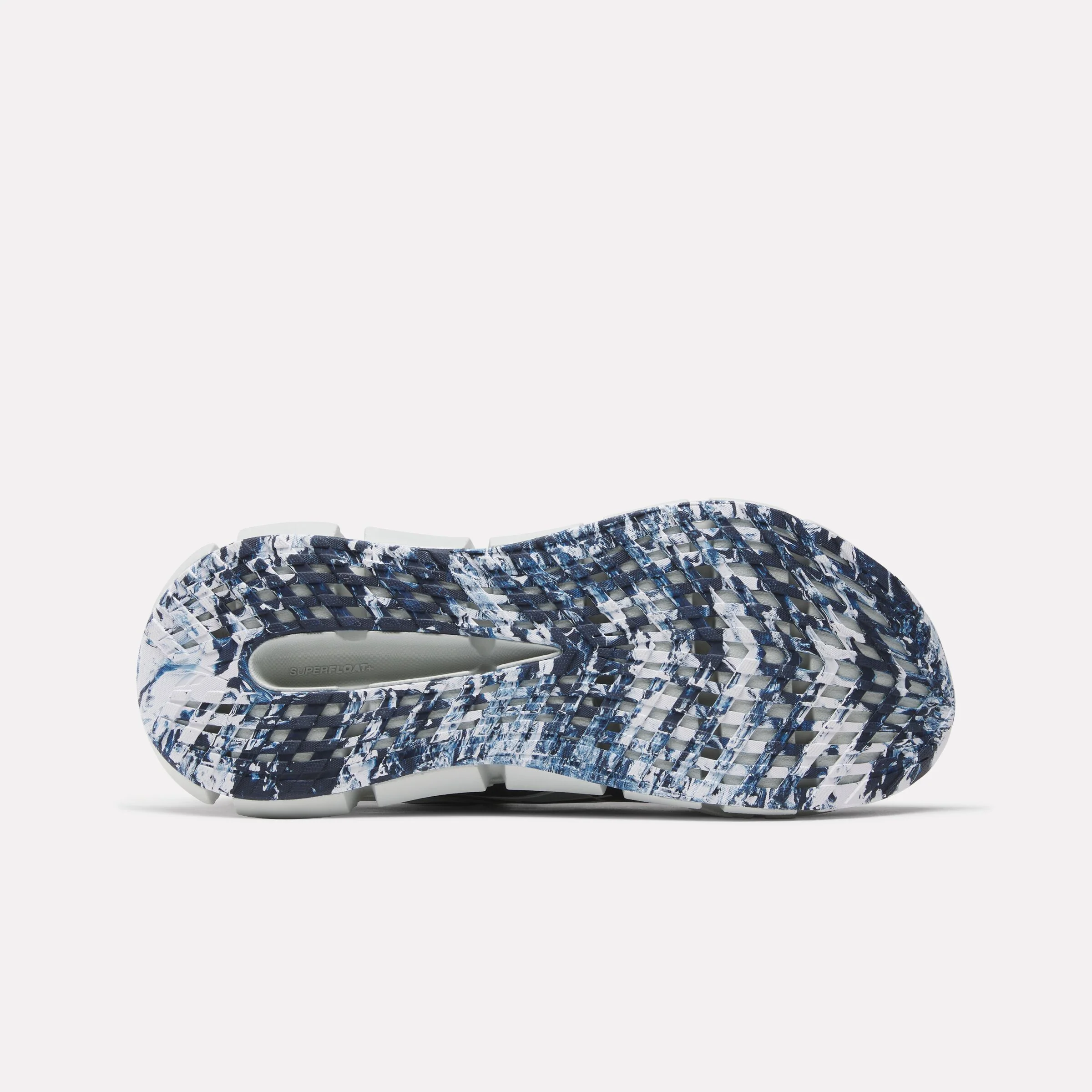 Floatzig 2 Navy/Black/Grey - Image 5