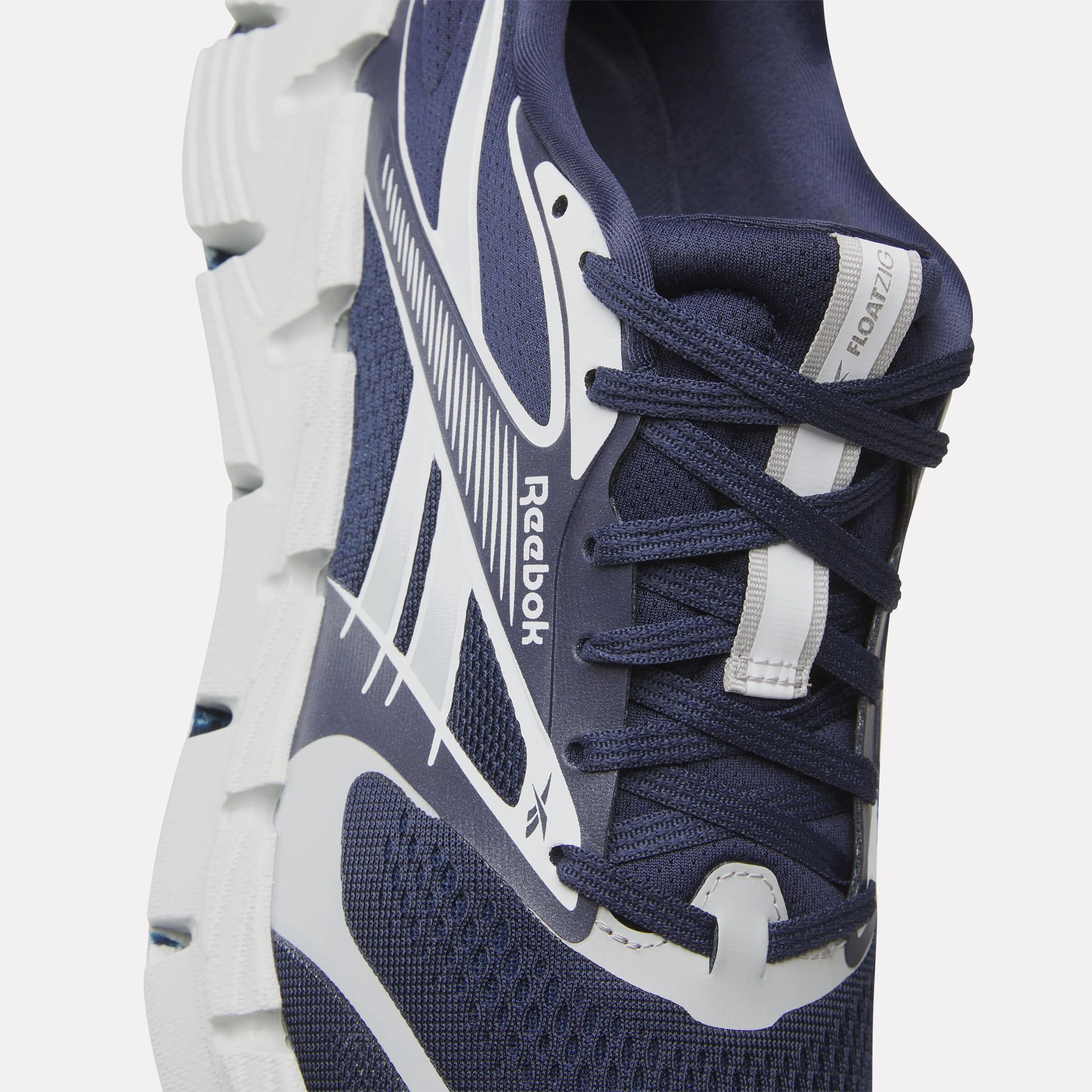 Floatzig 2 Navy/Black/Grey - Image 6