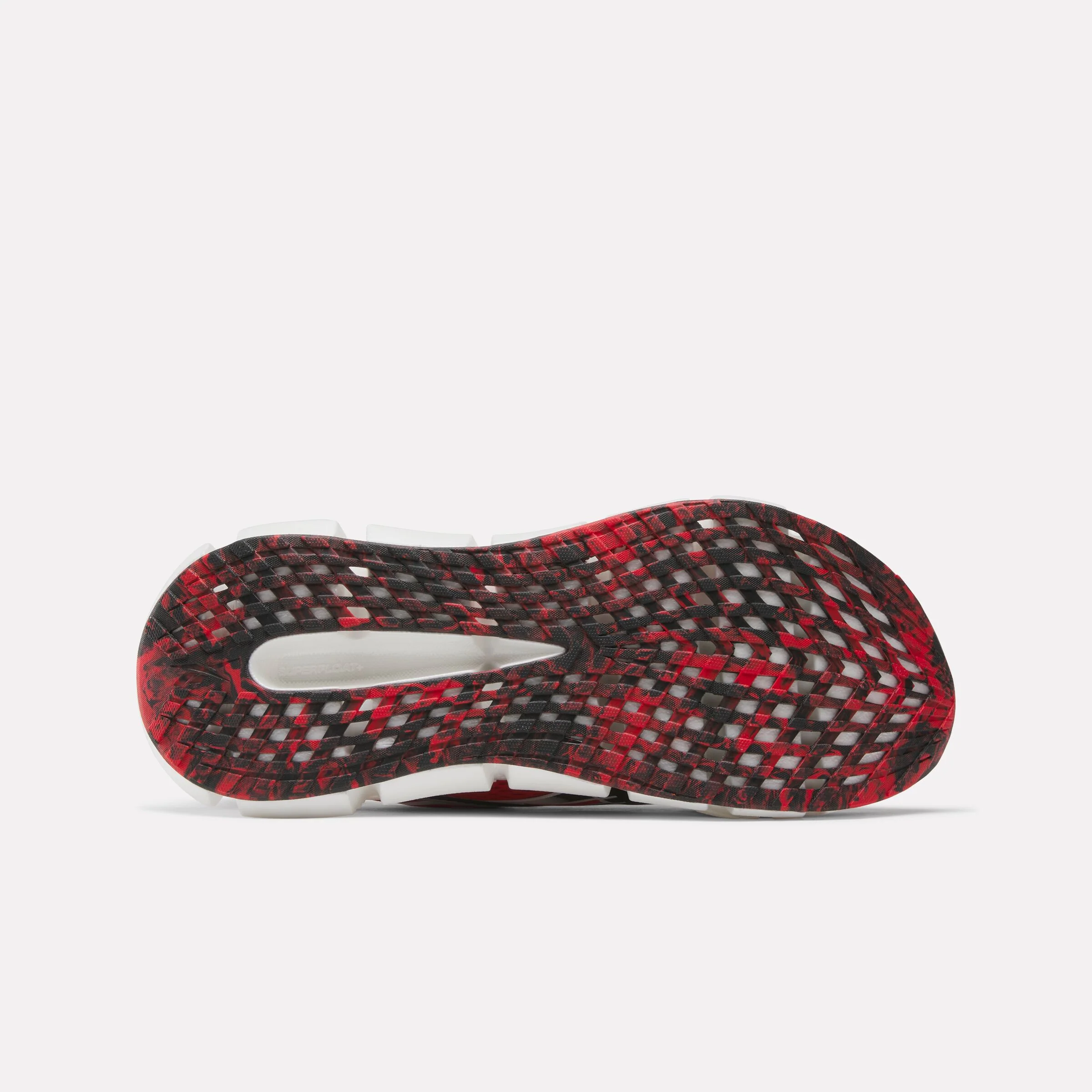 Floatzig 2 Red/Black/White - Image 5