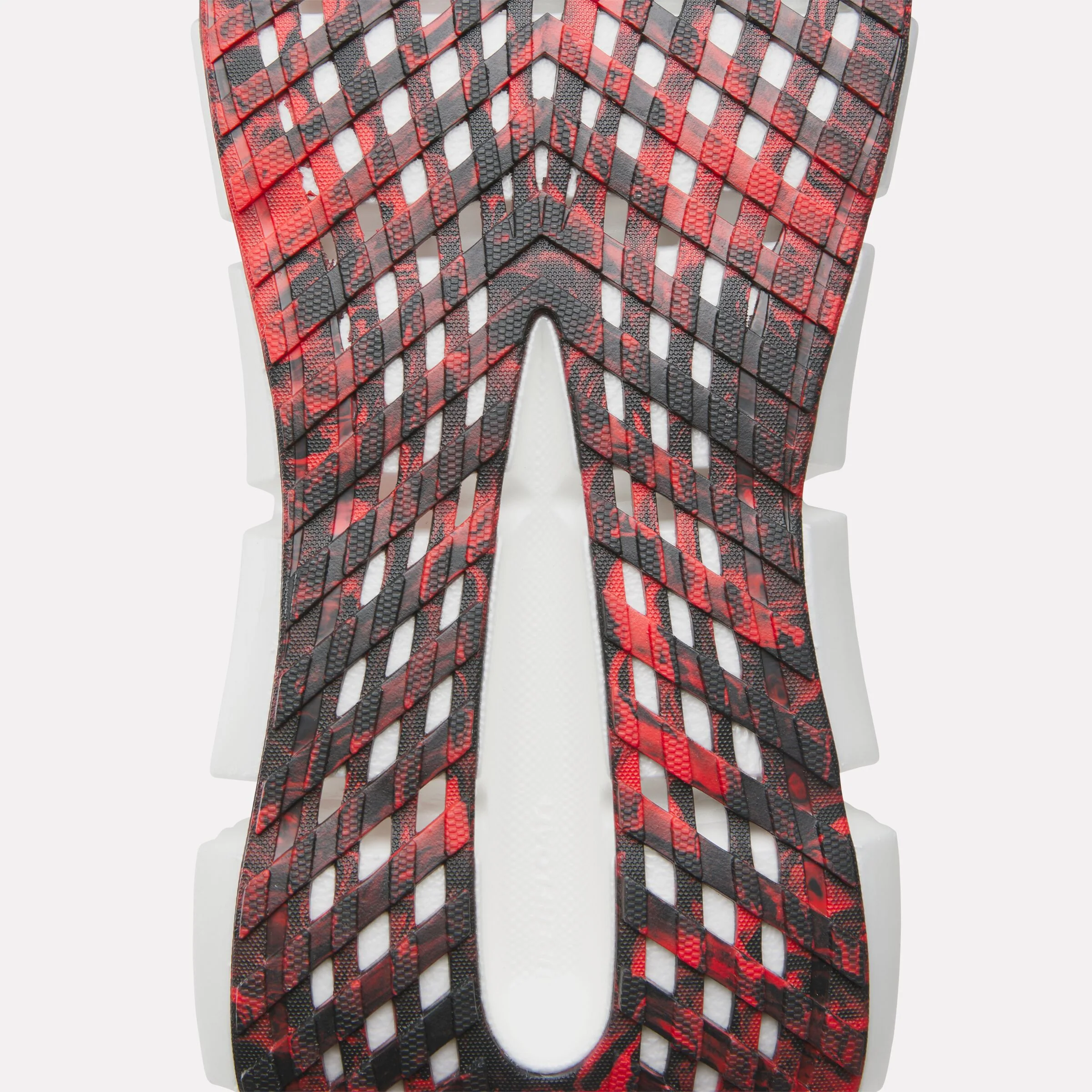Floatzig 2 Red/Black/White - Image 7