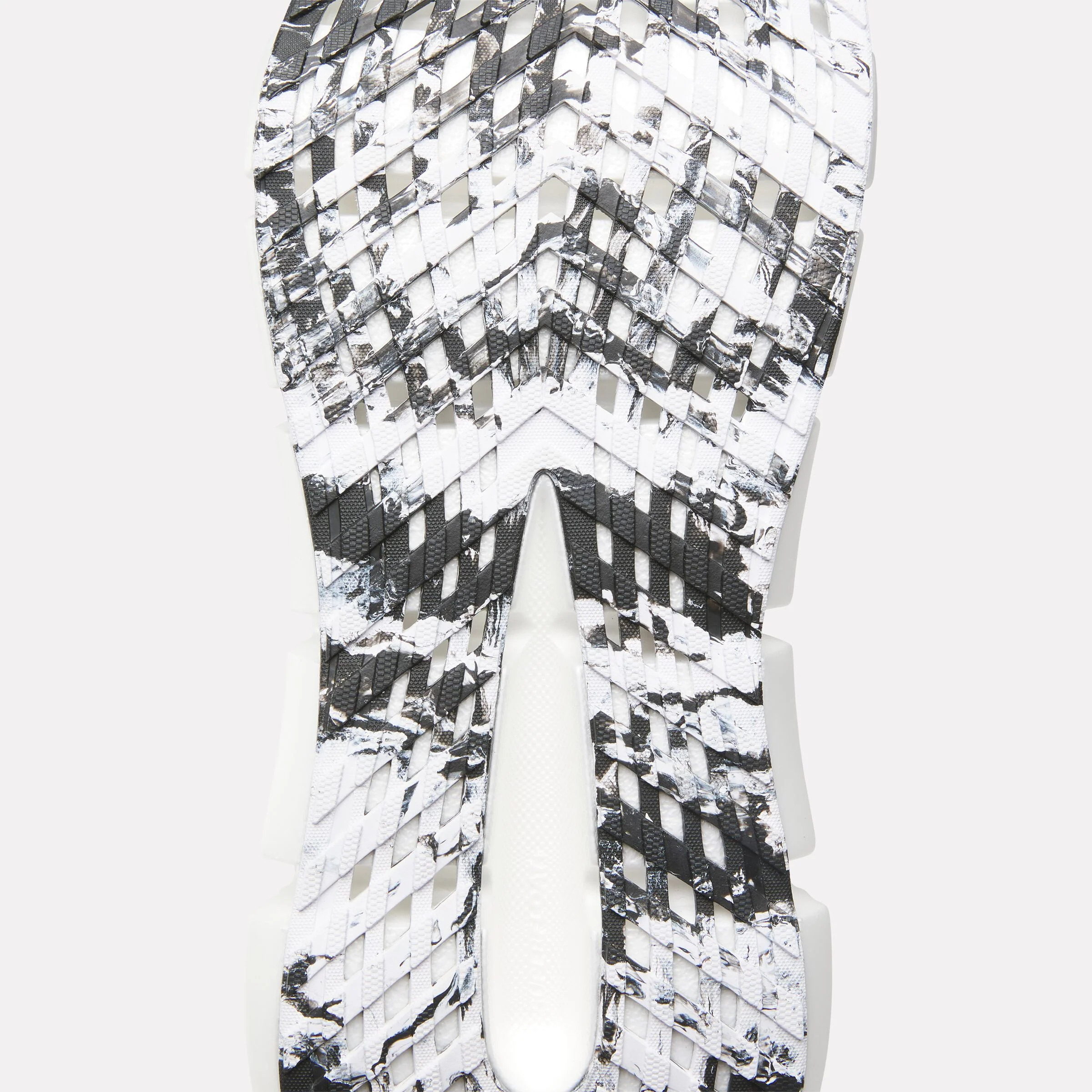 Floatzig 2 White/Black/Gold - Image 7