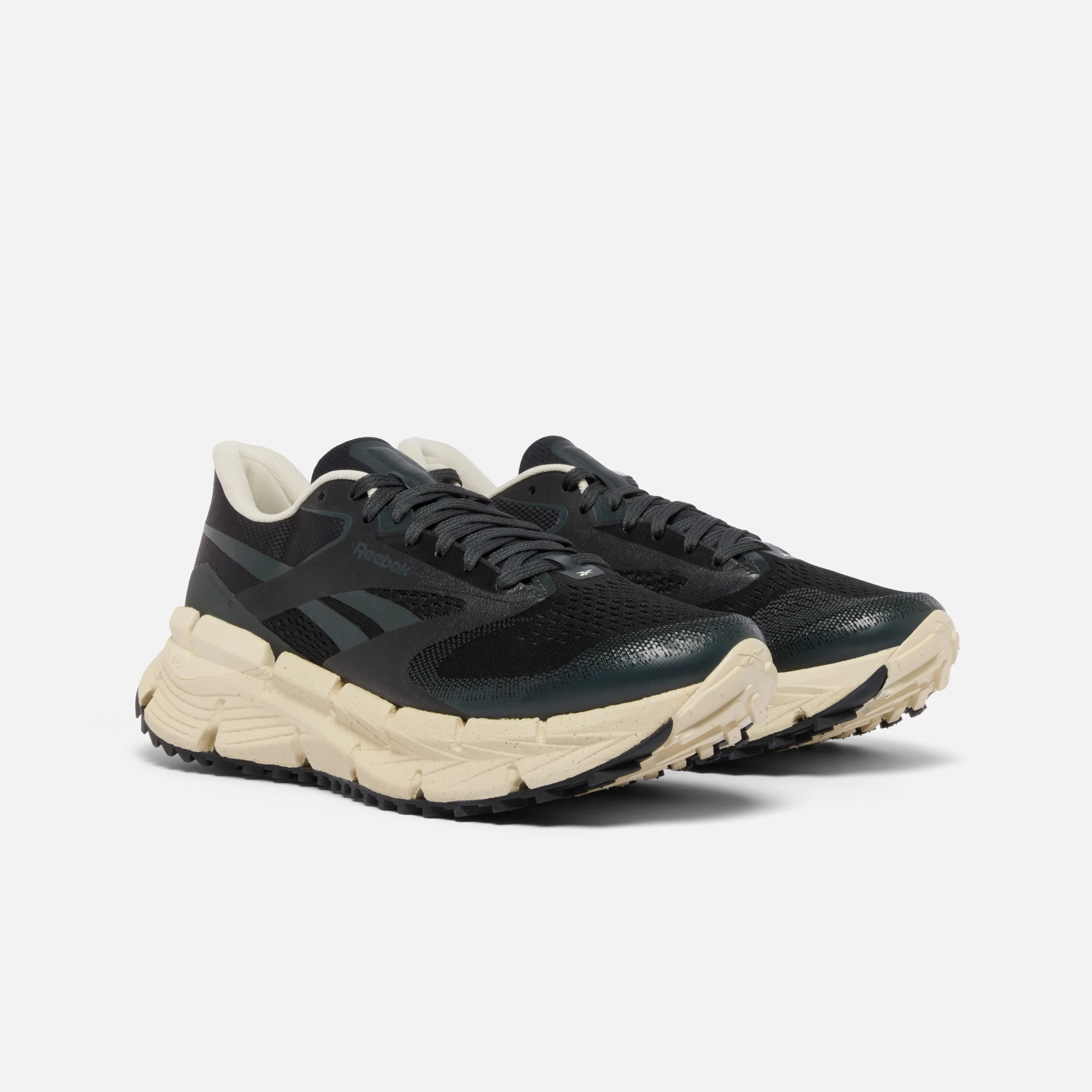 Floatzig Adventure 1 Black/Grey 6/Alabaster - Image 2
