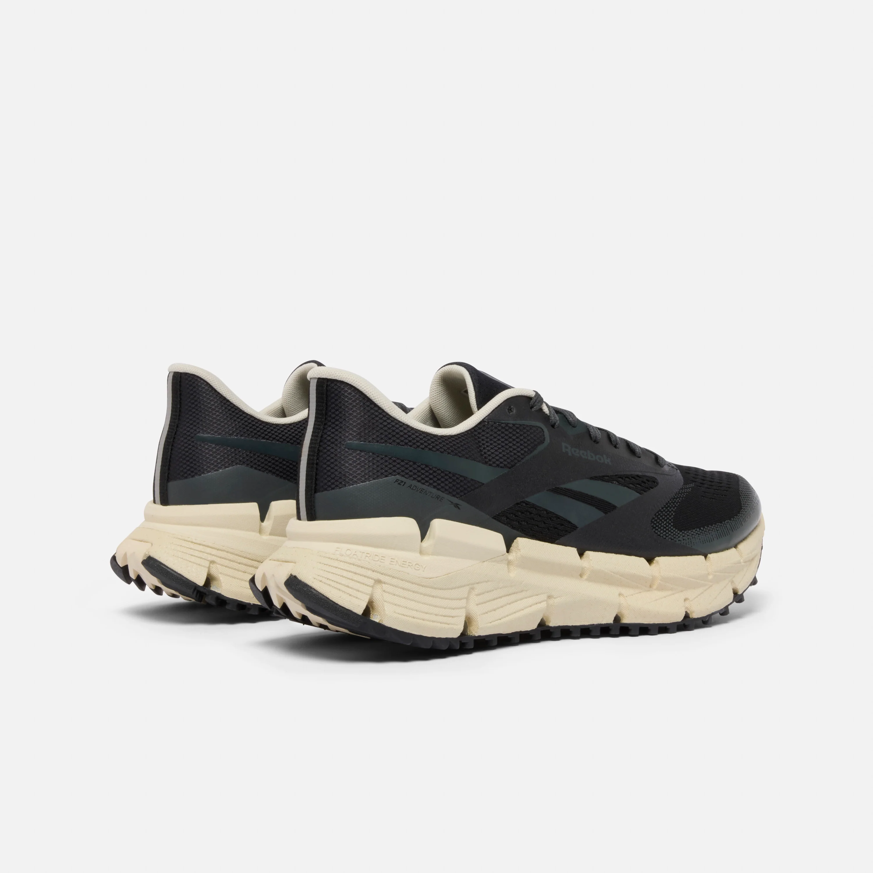 Floatzig Adventure 1 Black/Grey 6/Alabaster - Image 5