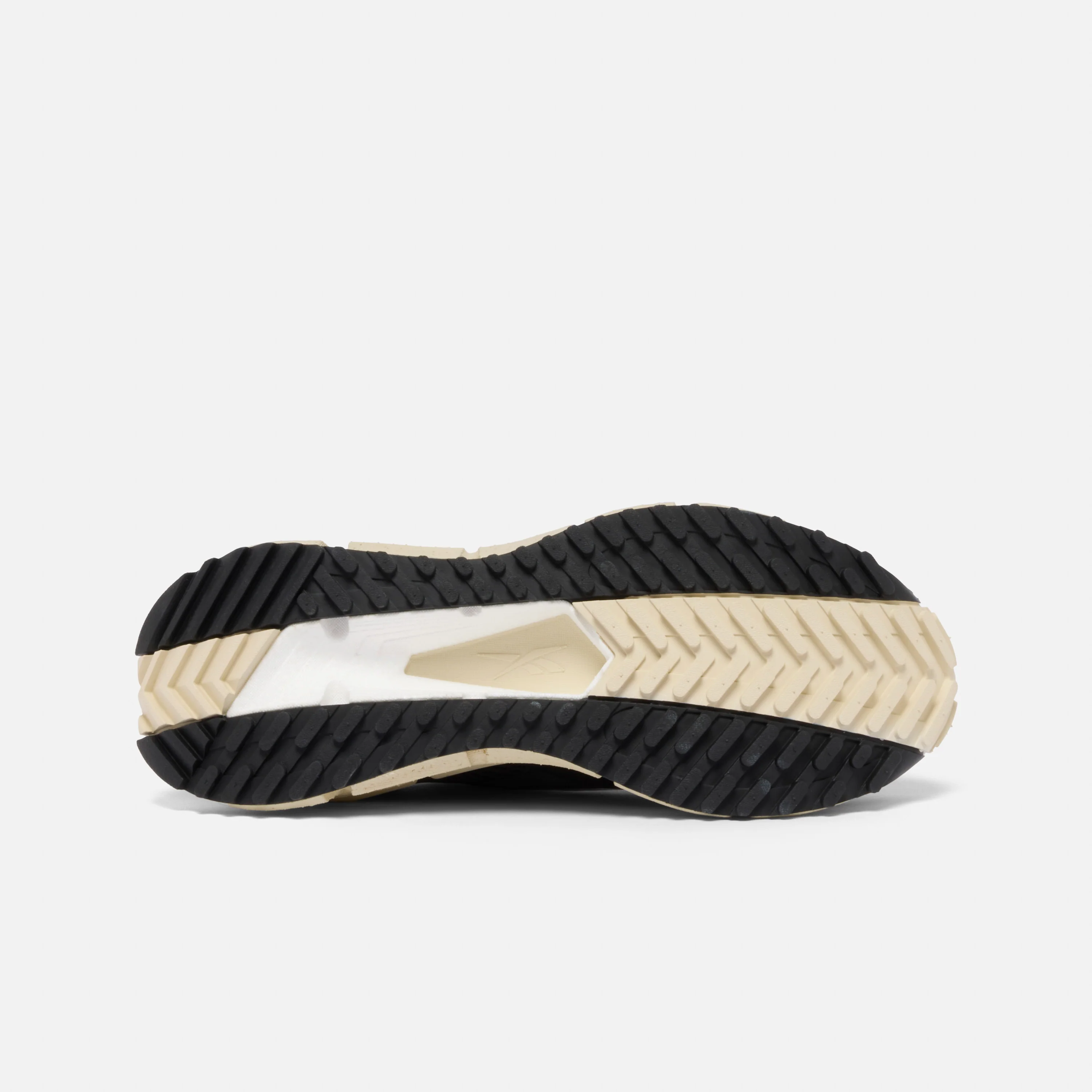 Floatzig Adventure 1 Black/Grey 6/Alabaster - Image 6