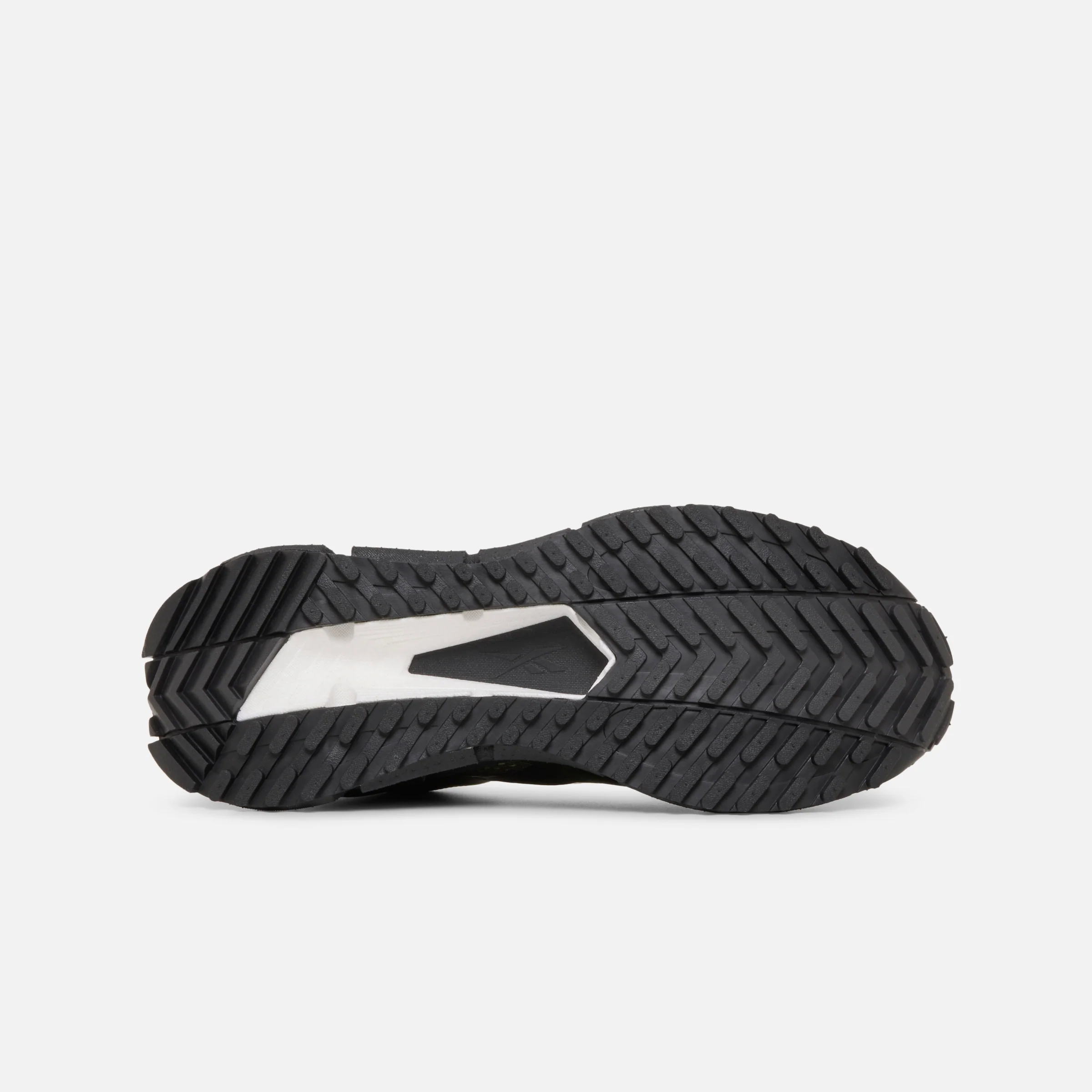 Floatzig Adventure 1 Grit Green/Washed Black/Yellow - Image 6