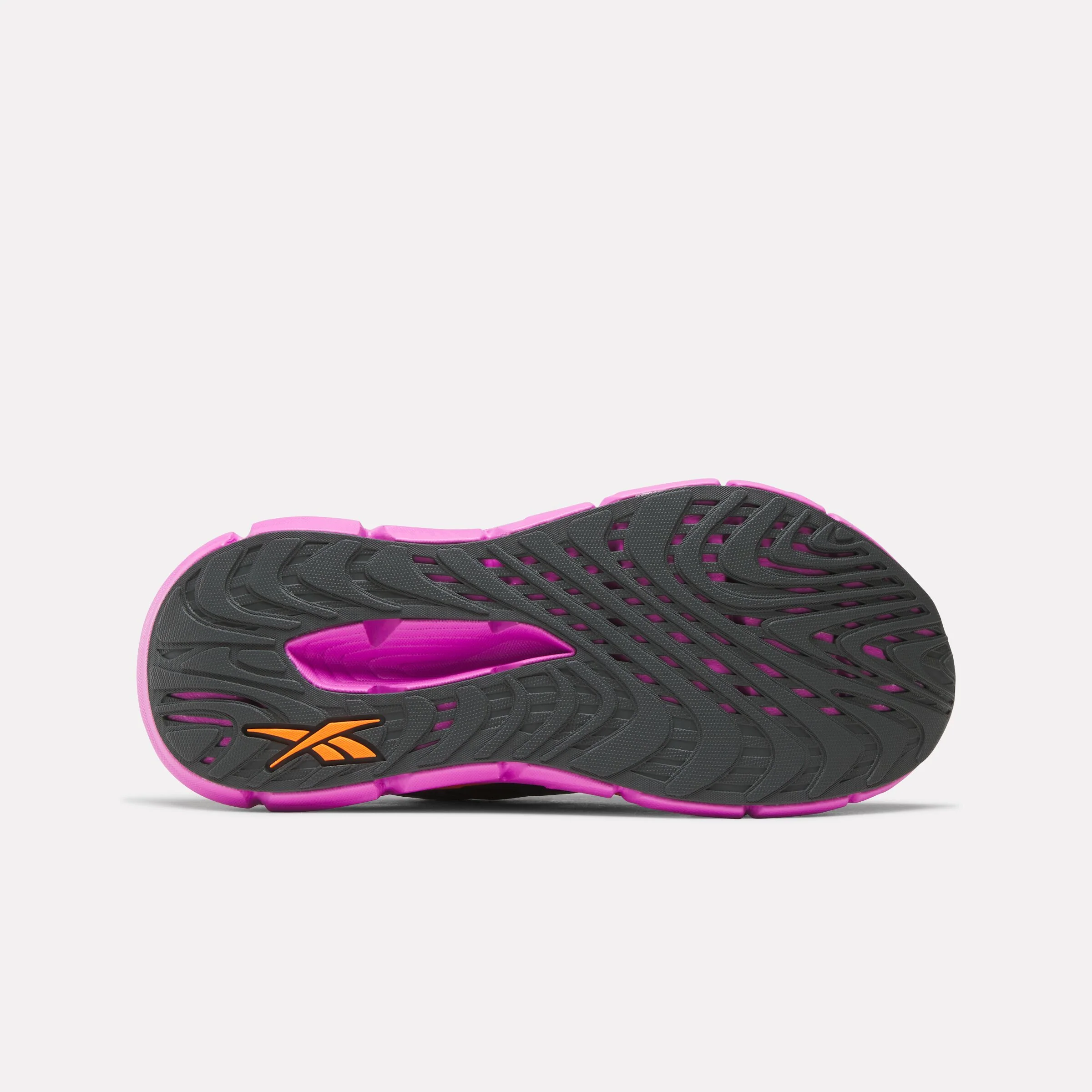 Floatzig Double Women's Black/Grey/Virtual Pink - Image 5