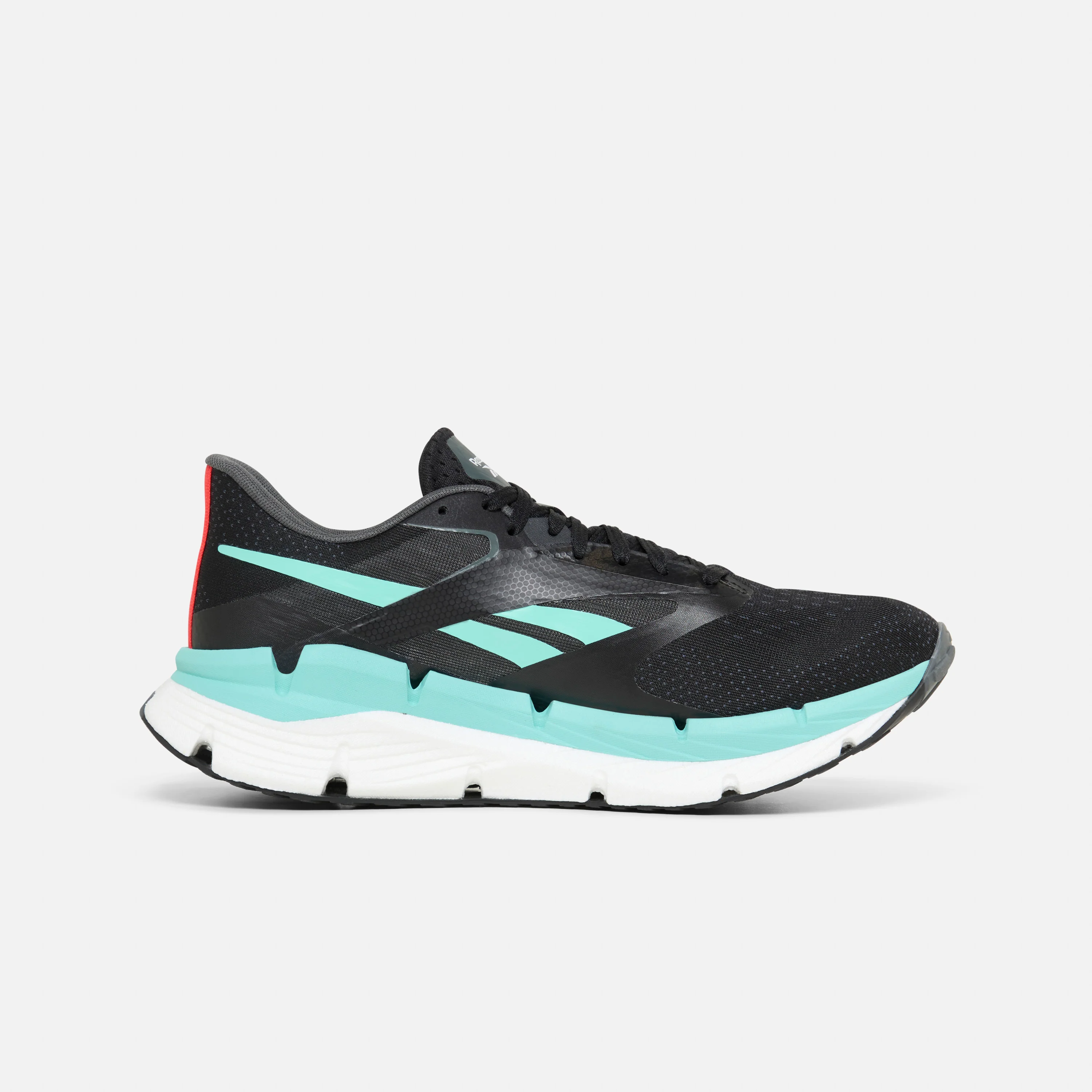 Floatzig Symmetros Black/White/Ai Aqua - Image 3
