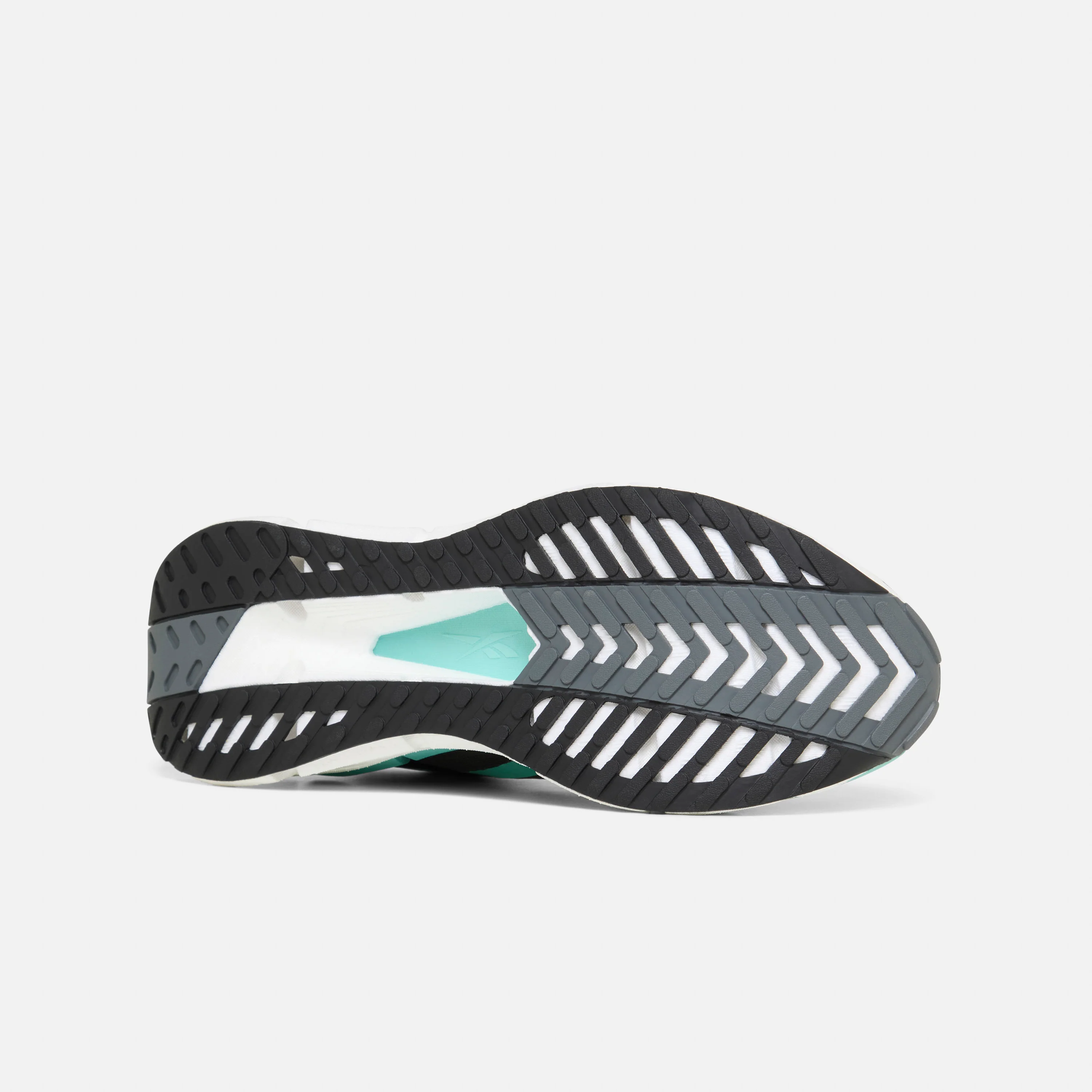 Floatzig Symmetros Black/White/Ai Aqua - Image 6