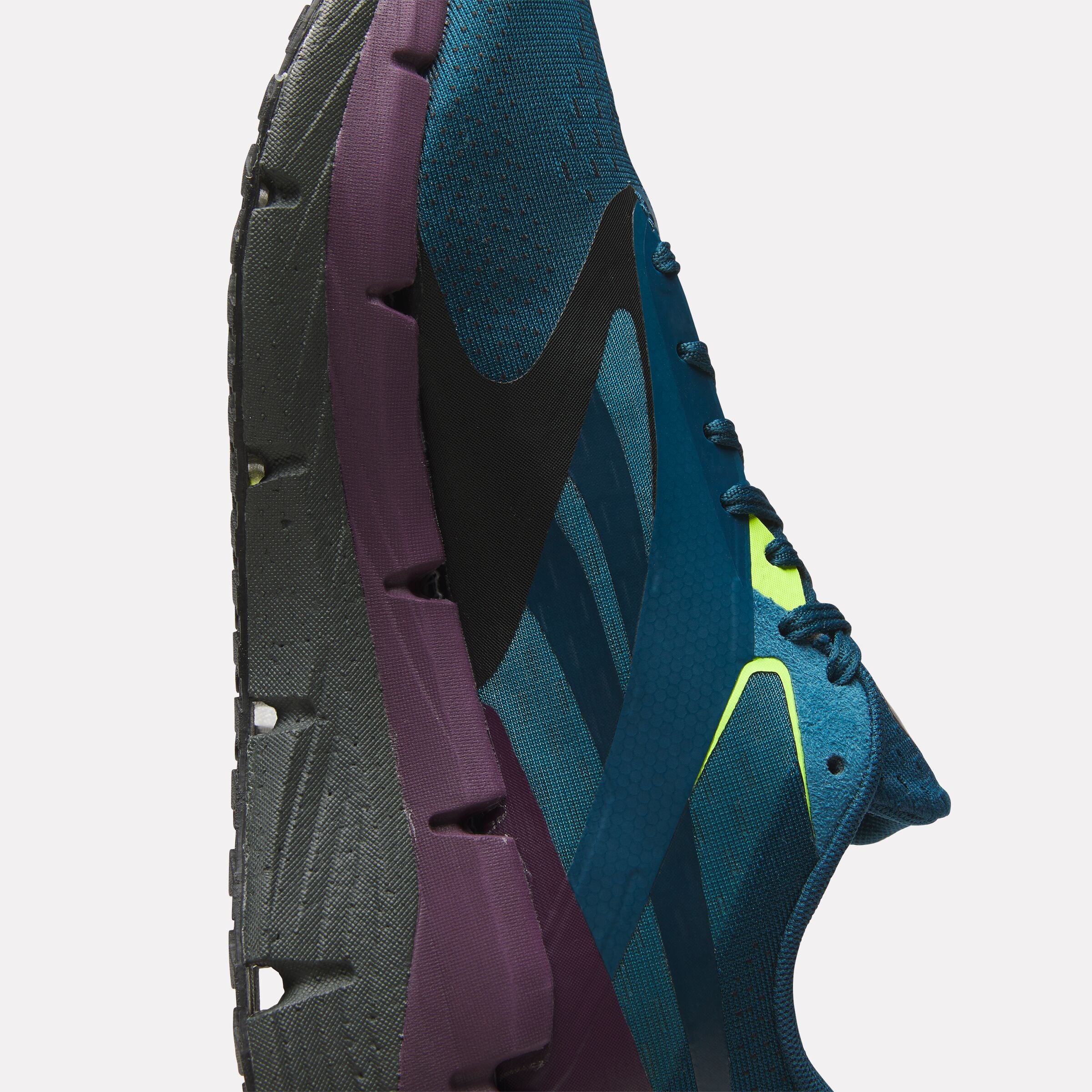 Floatzig Symmetros Blue/Grey/Midnight Plum - Image 4