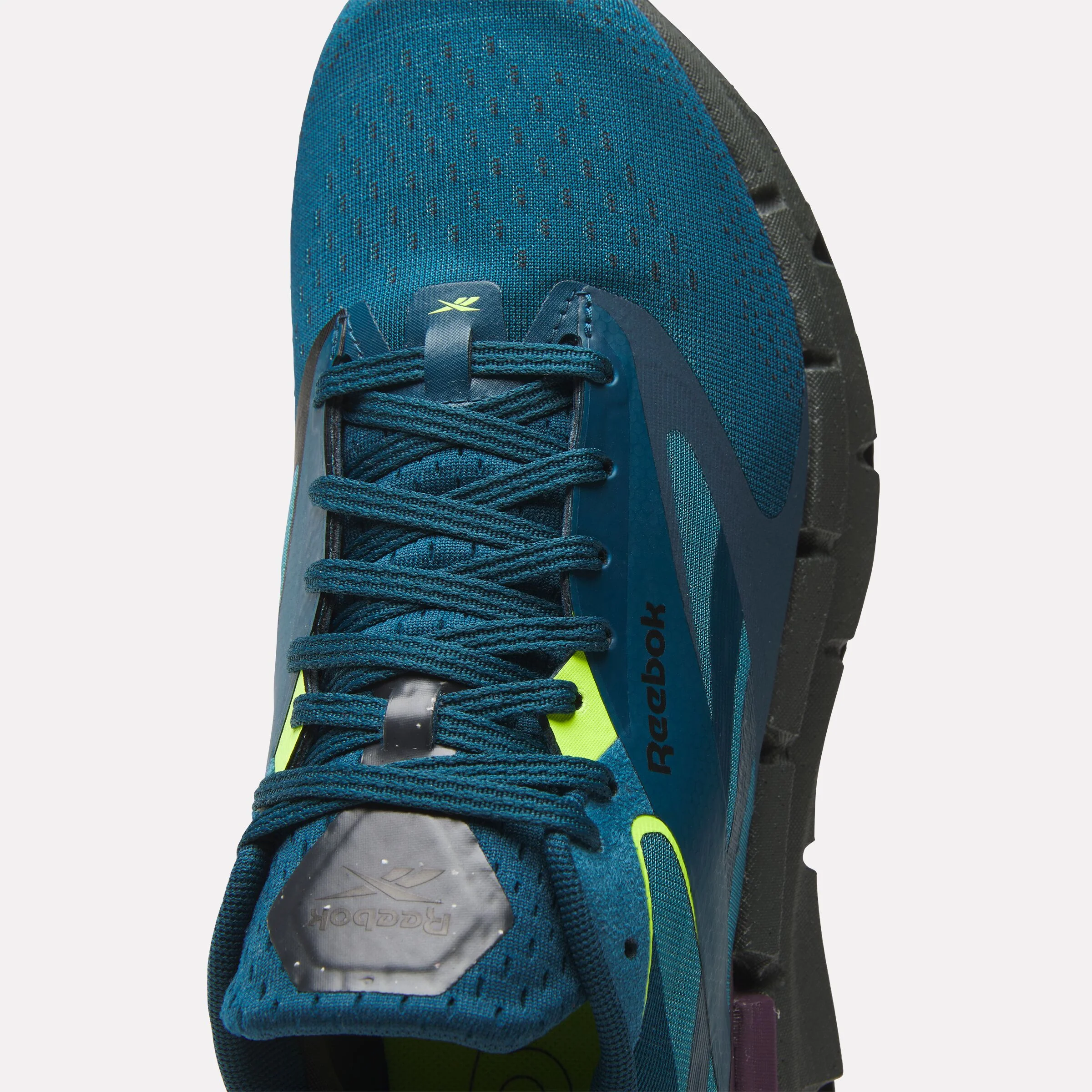 Floatzig Symmetros Blue/Grey/Midnight Plum - Image 5