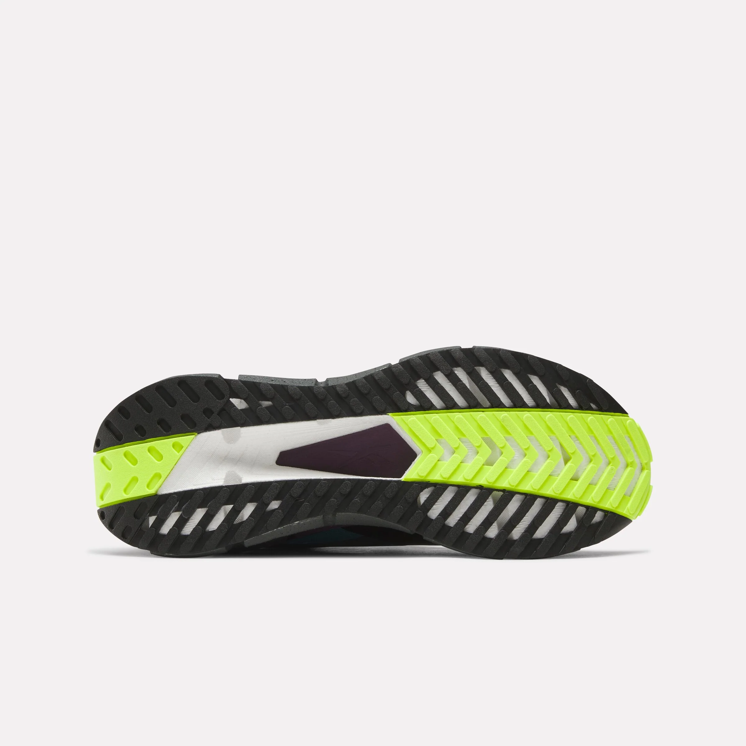 Floatzig Symmetros Blue/Grey/Midnight Plum - Image 6