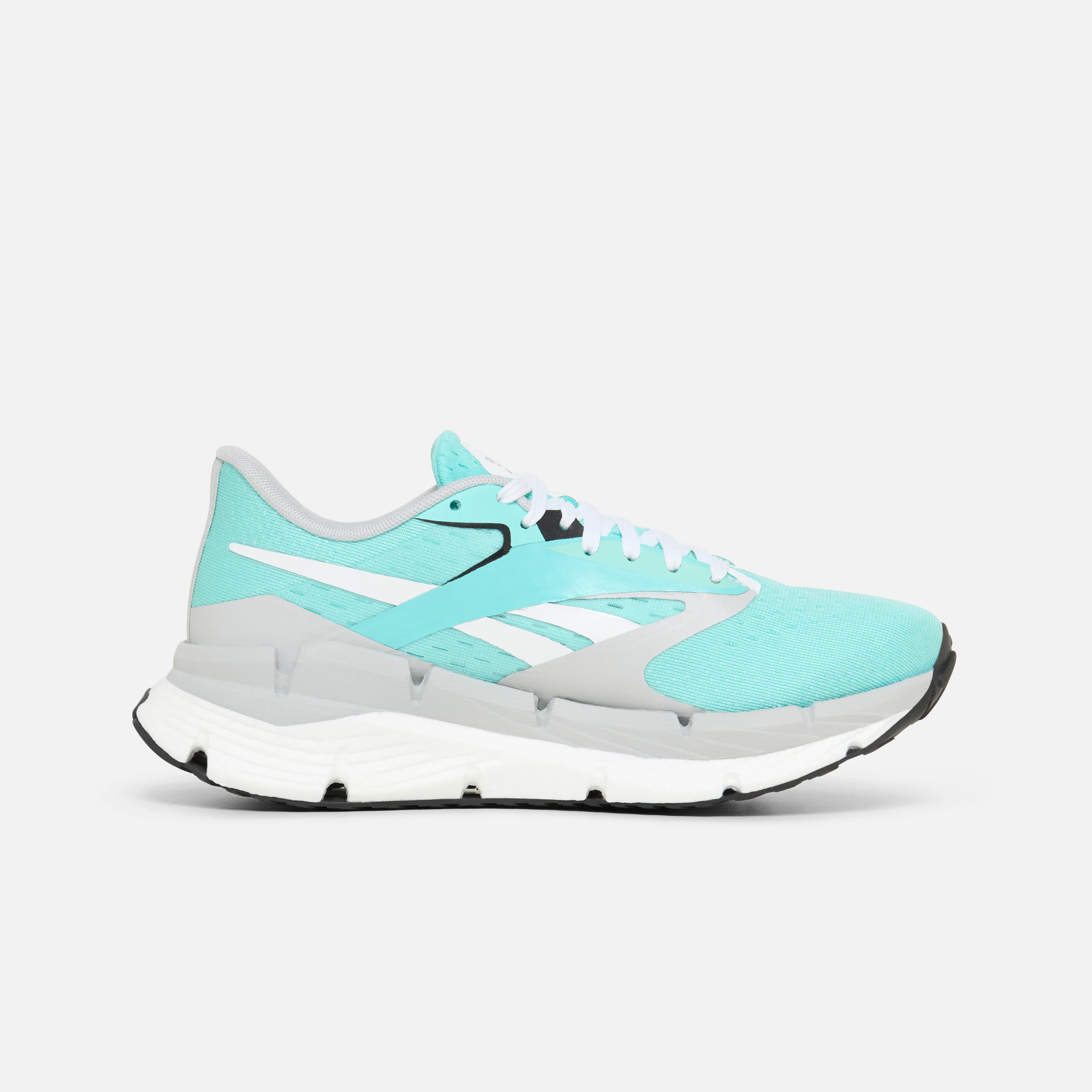Floatzig Symmetros White/Ai Aqua/Black - Image 3