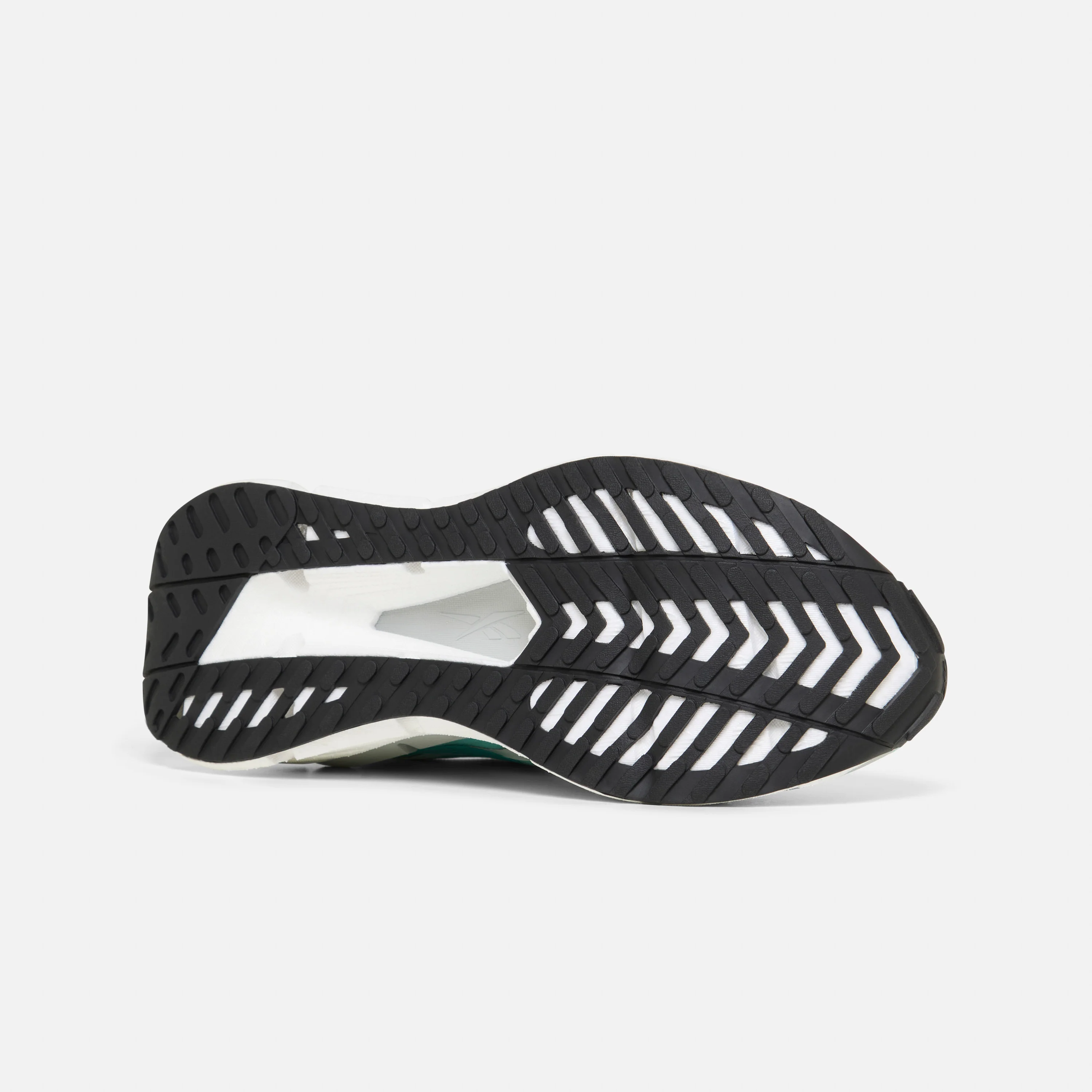 Floatzig Symmetros White/Ai Aqua/Black - Image 6