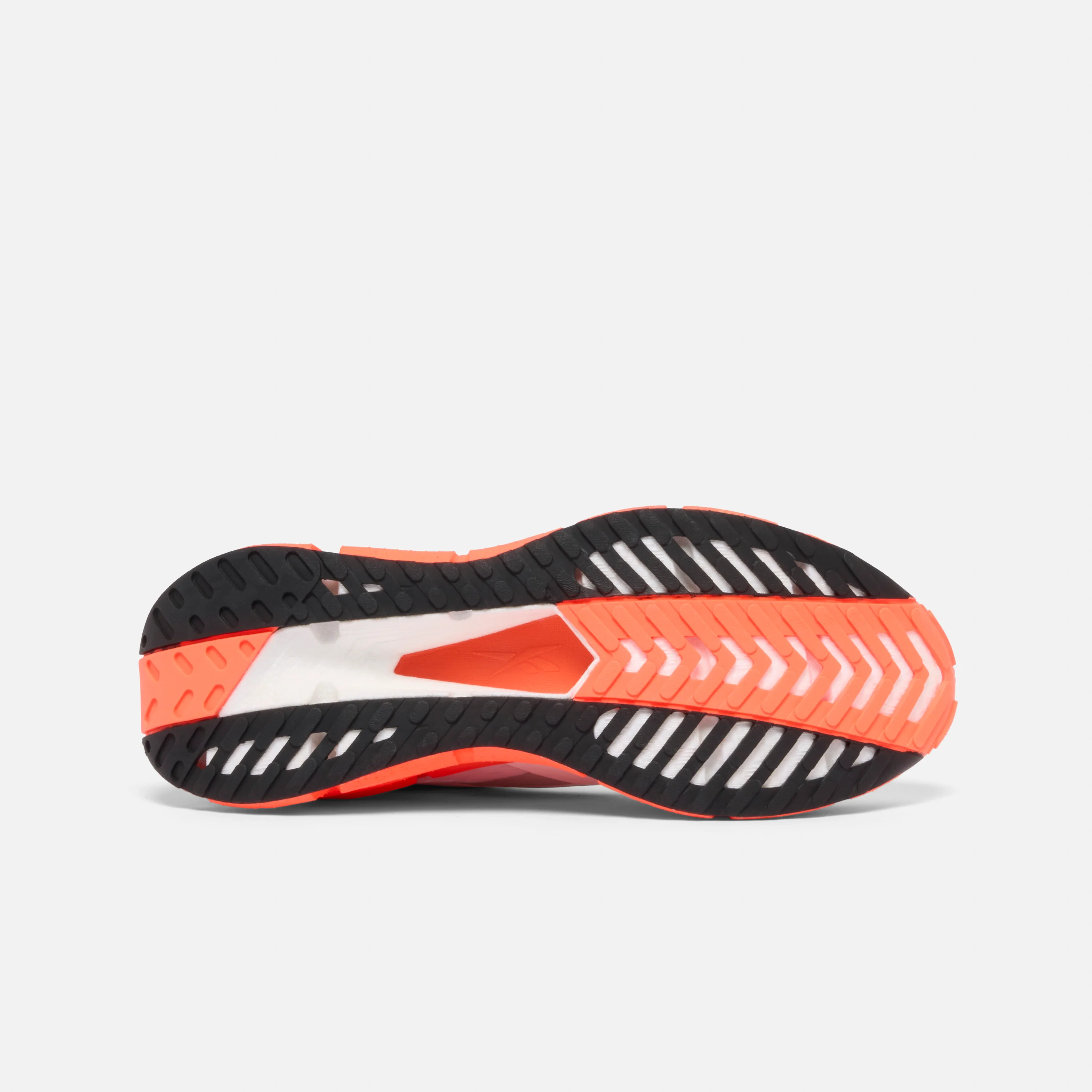 Floatzig Symmetros White/Royalpurple/Flashorange - Image 6
