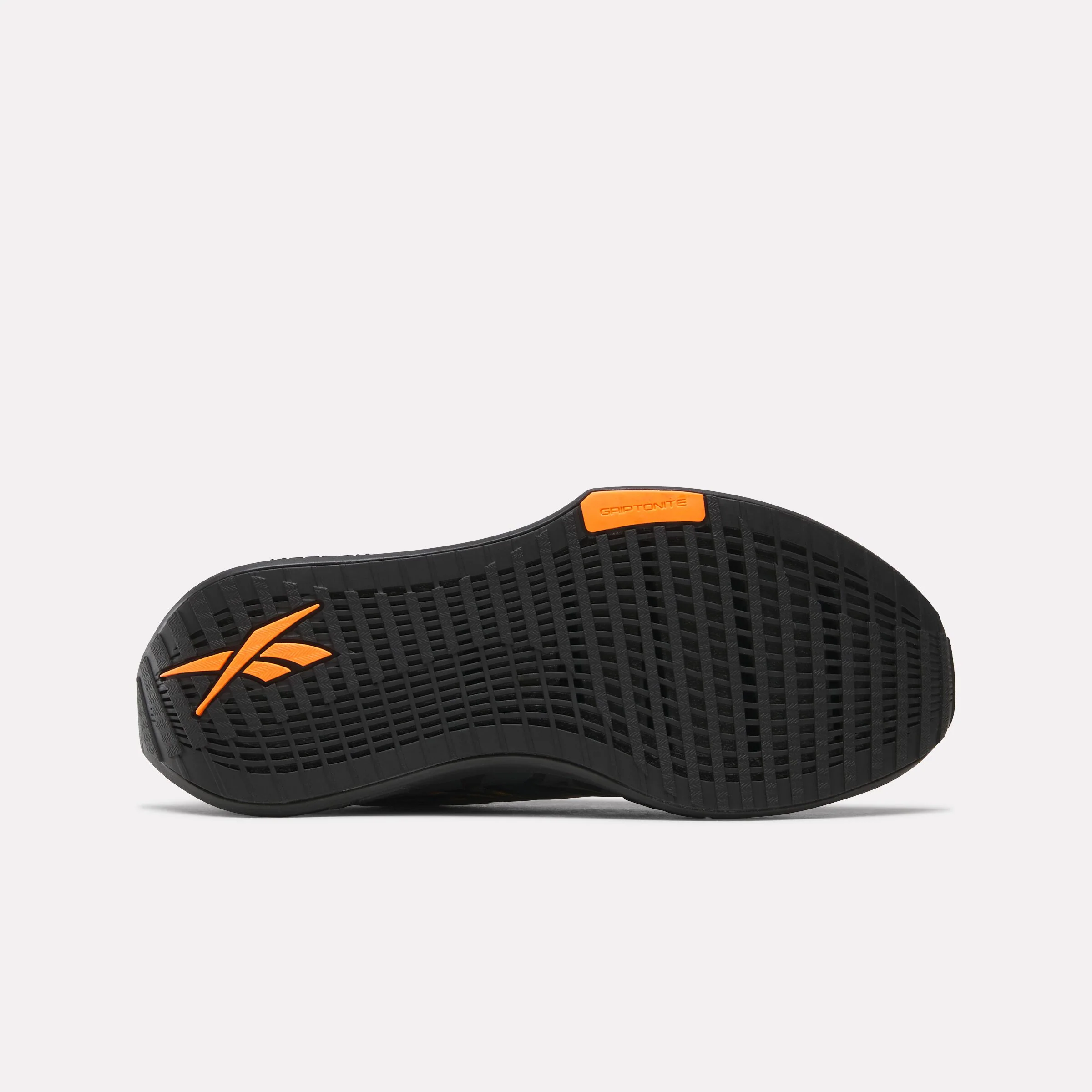Floatzig Tread Women's Black/Orange/Yellow - Image 5