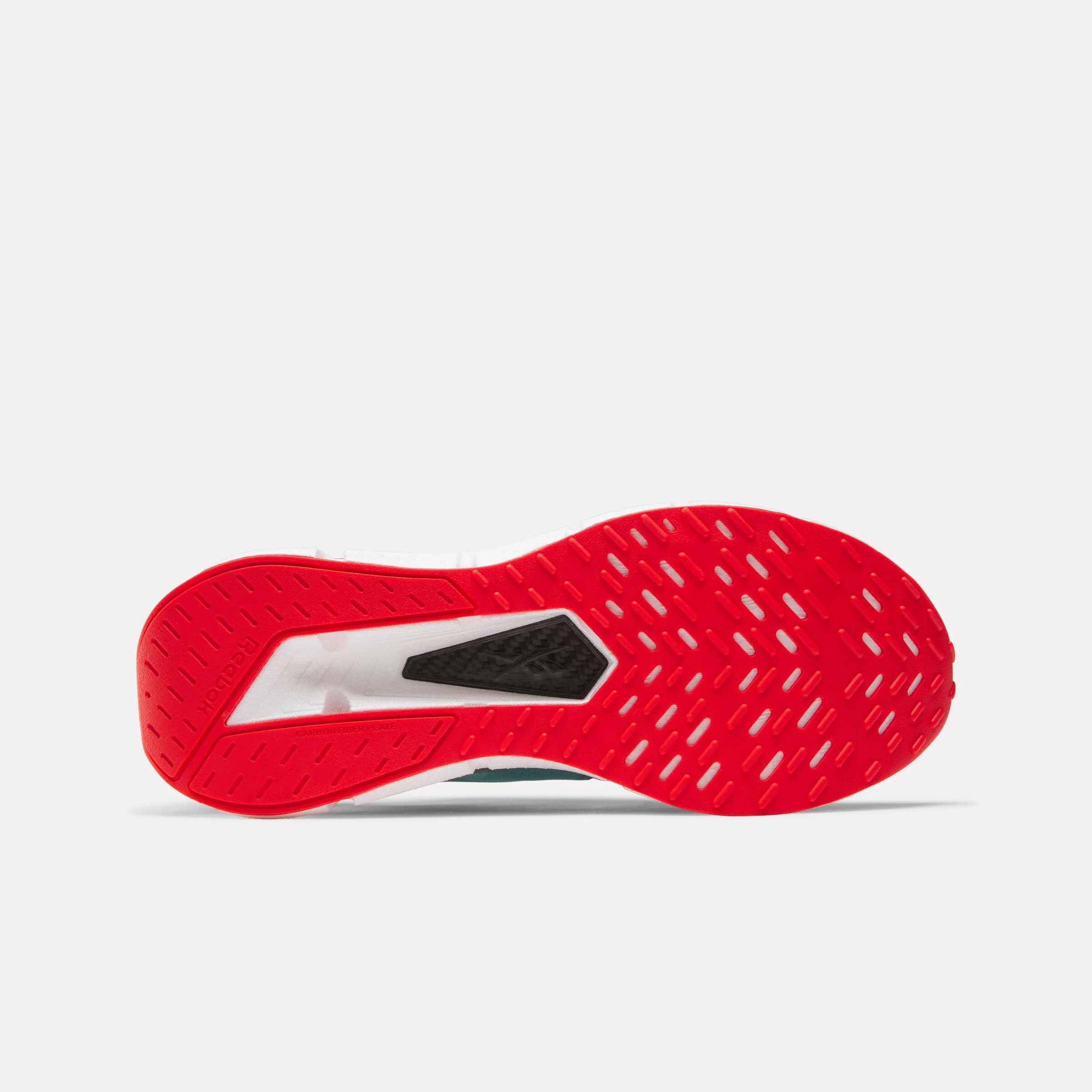 Floatzig X1 Ai Aqua/Black/Energy Red - Image 6