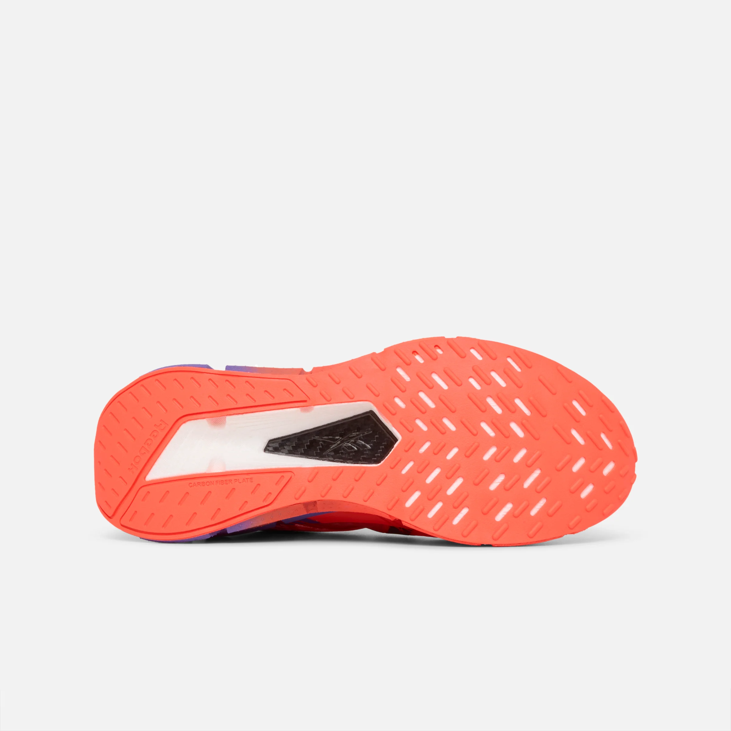 Floatzig X1 Flash Orange - Image 6