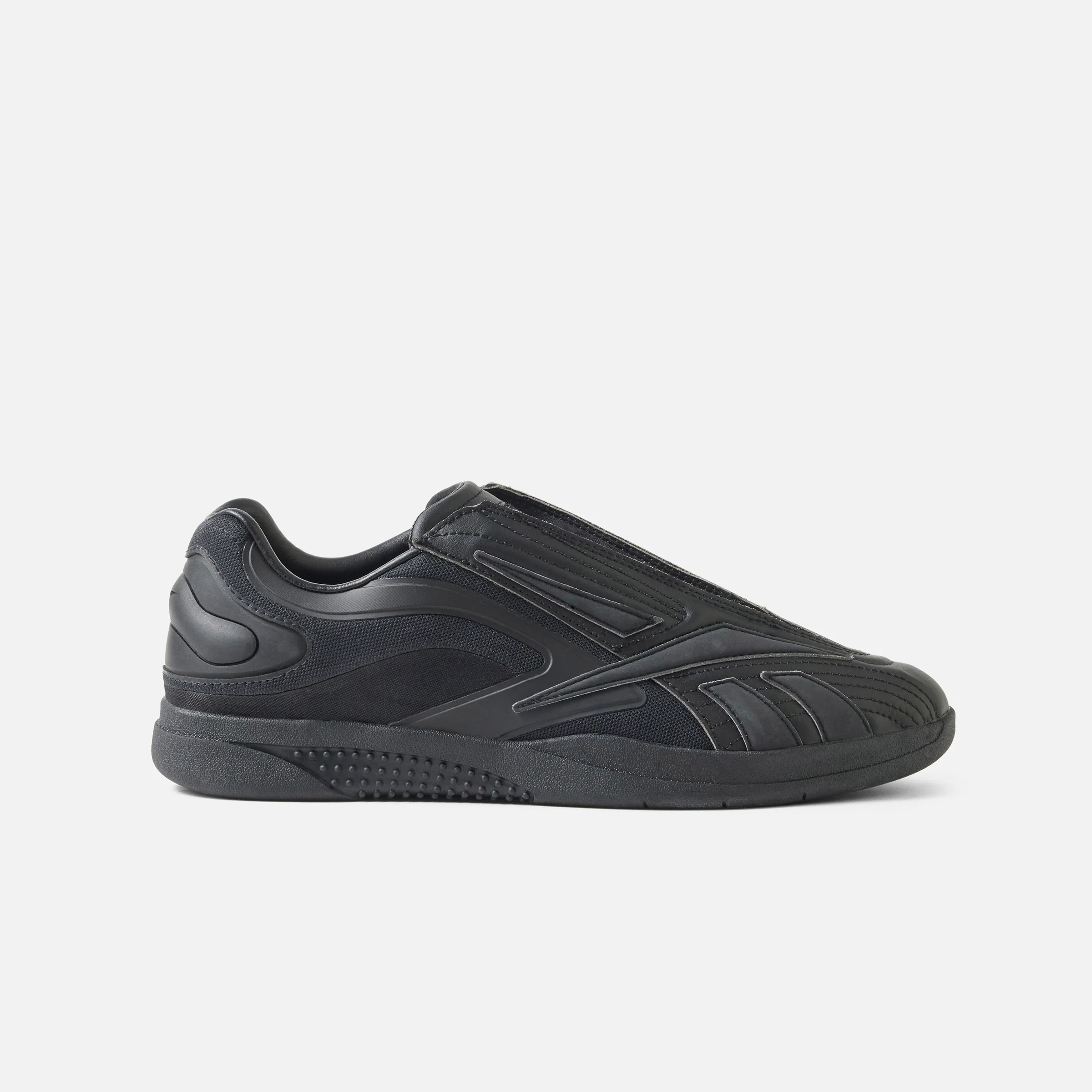 Hammer Pro Ltd Black/Black/Black
