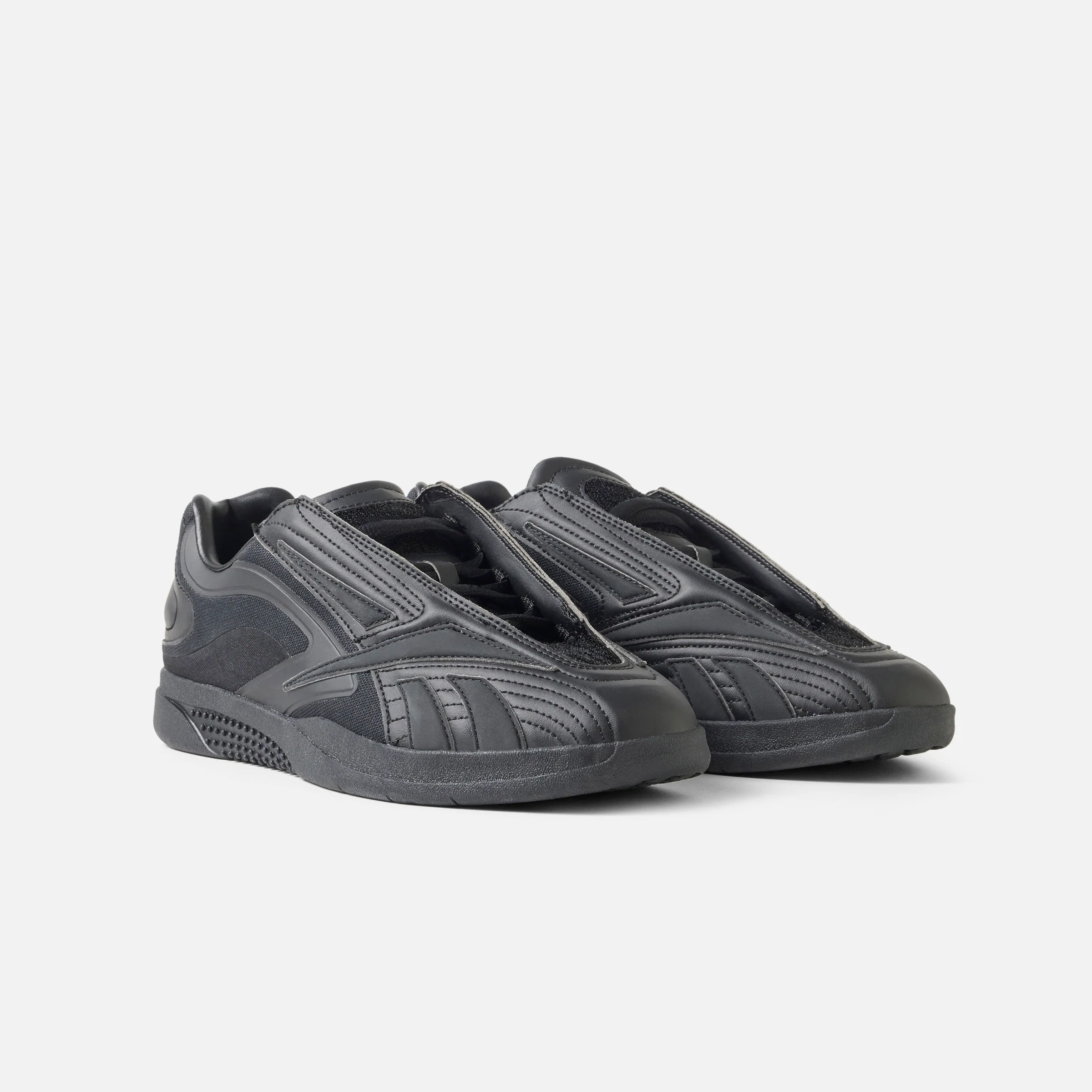 Hammer Pro Ltd Black/Black/Black - Image 2