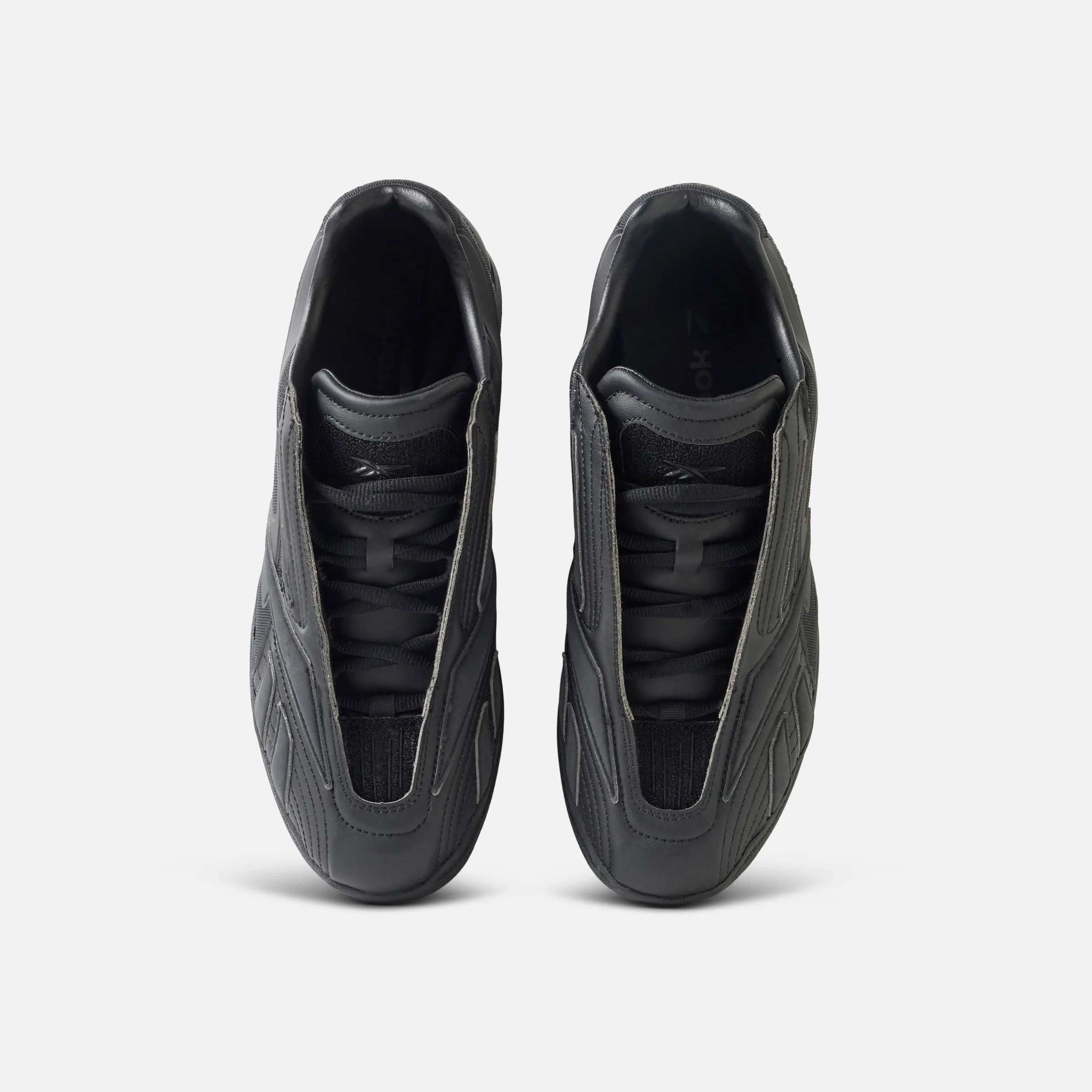 Hammer Pro Ltd Black/Black/Black - Image 3