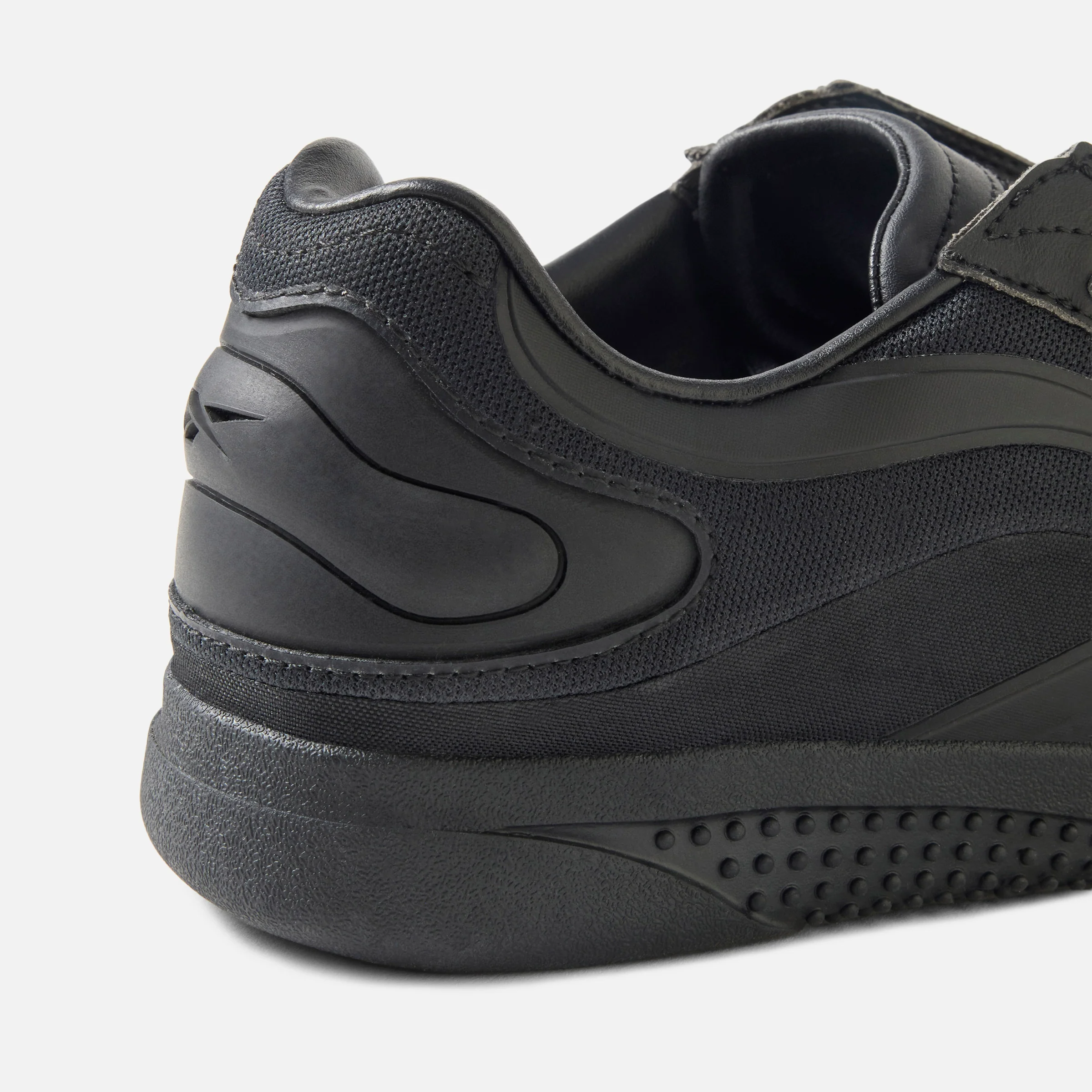 Hammer Pro Ltd Black/Black/Black - Image 4