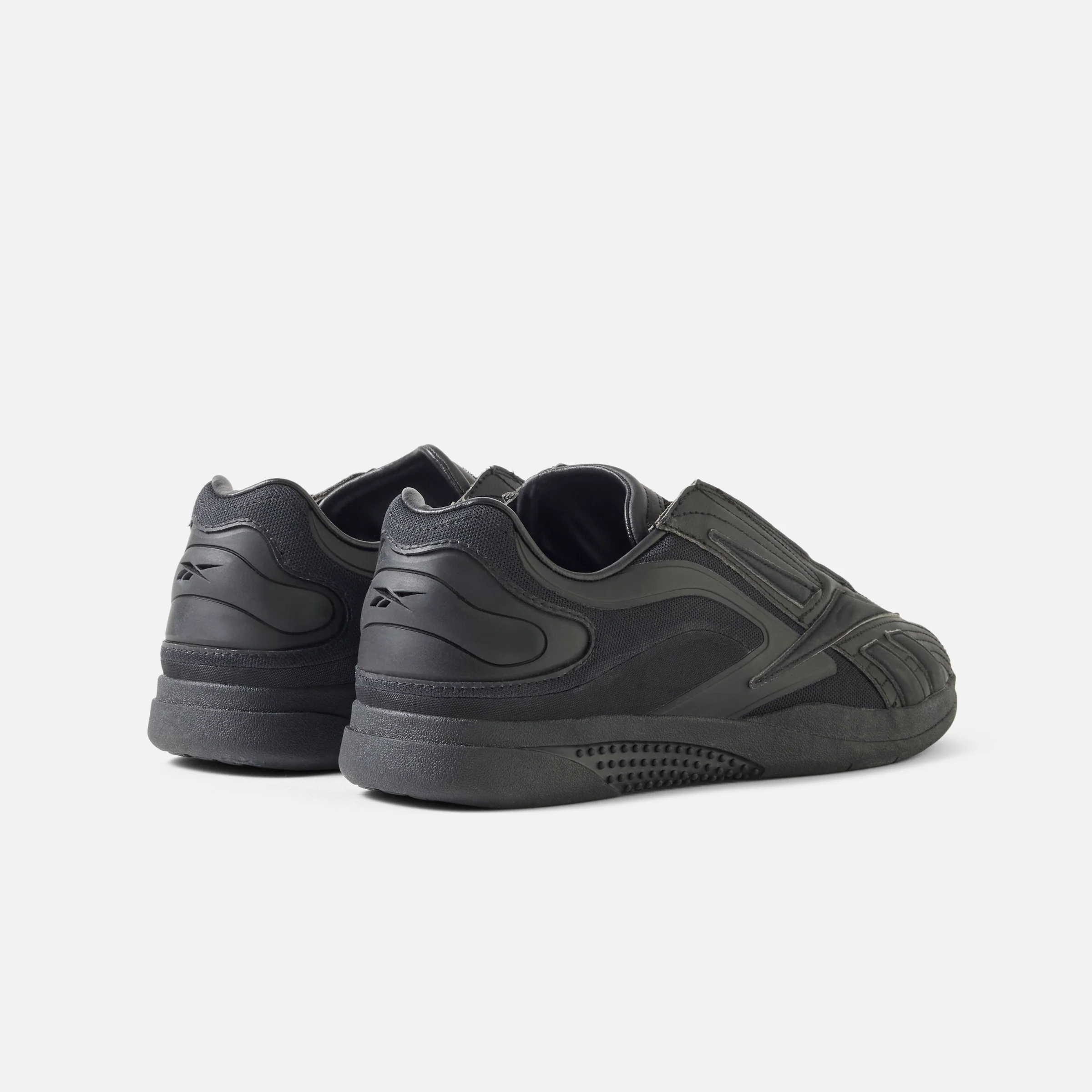 Hammer Pro Ltd Black/Black/Black - Image 5