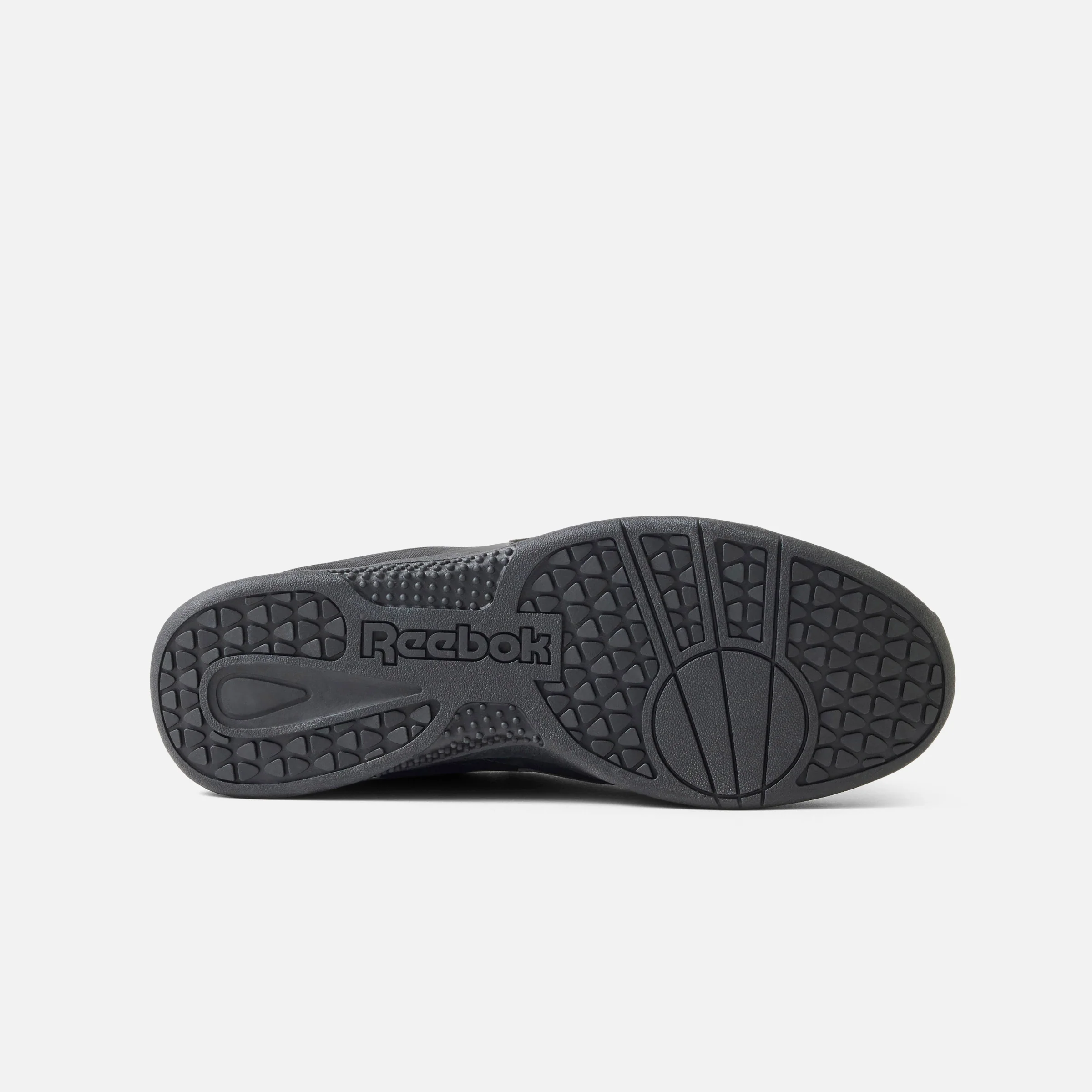Hammer Pro Ltd Black/Black/Black - Image 6