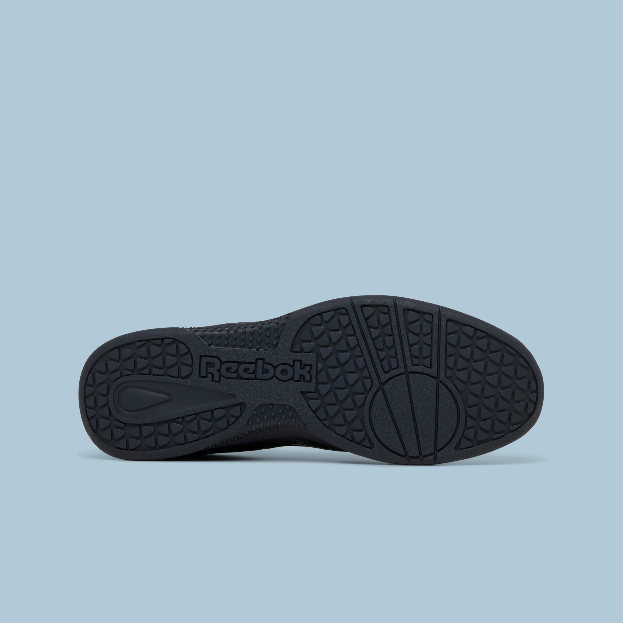 Hammer Pro Ltd Black Buff Metallic - Image 6