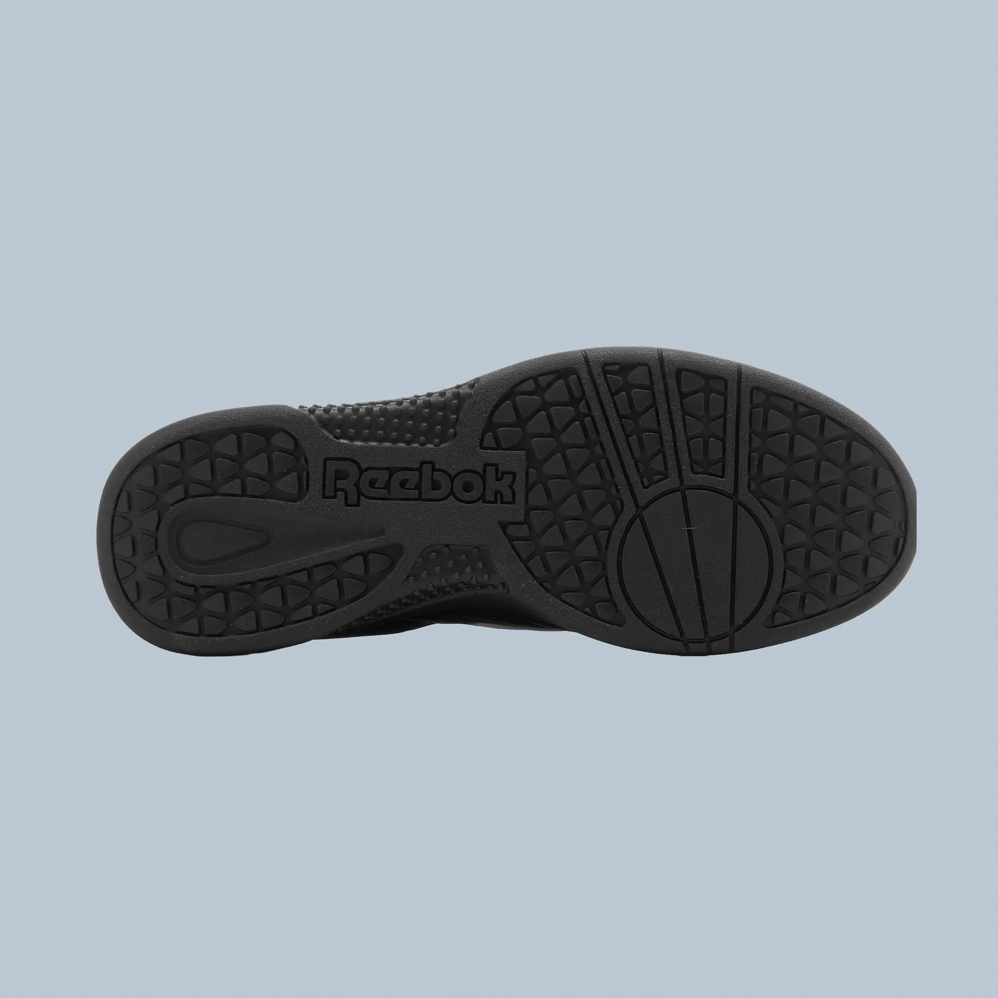 Hammer Pro Ltd Black/White - Image 4