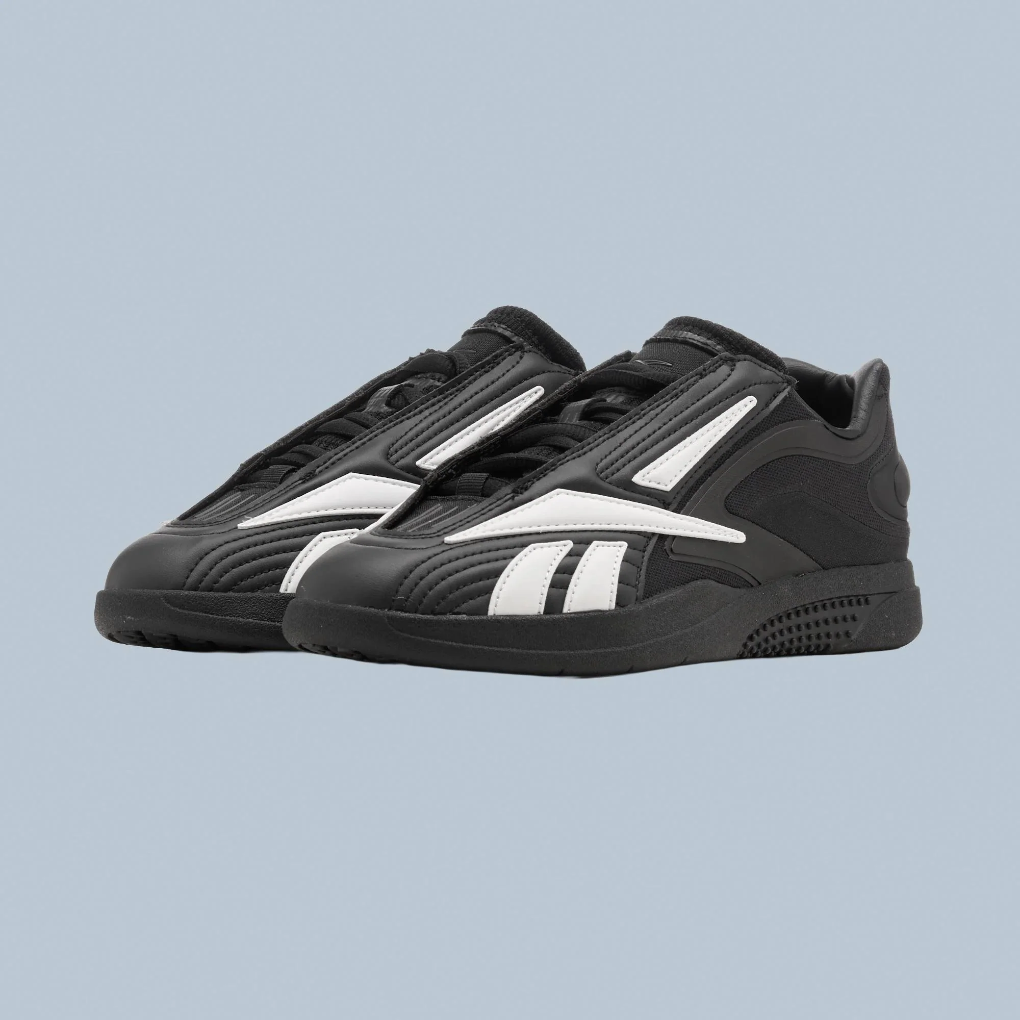 Hammer Pro Ltd Black/White - Image 5