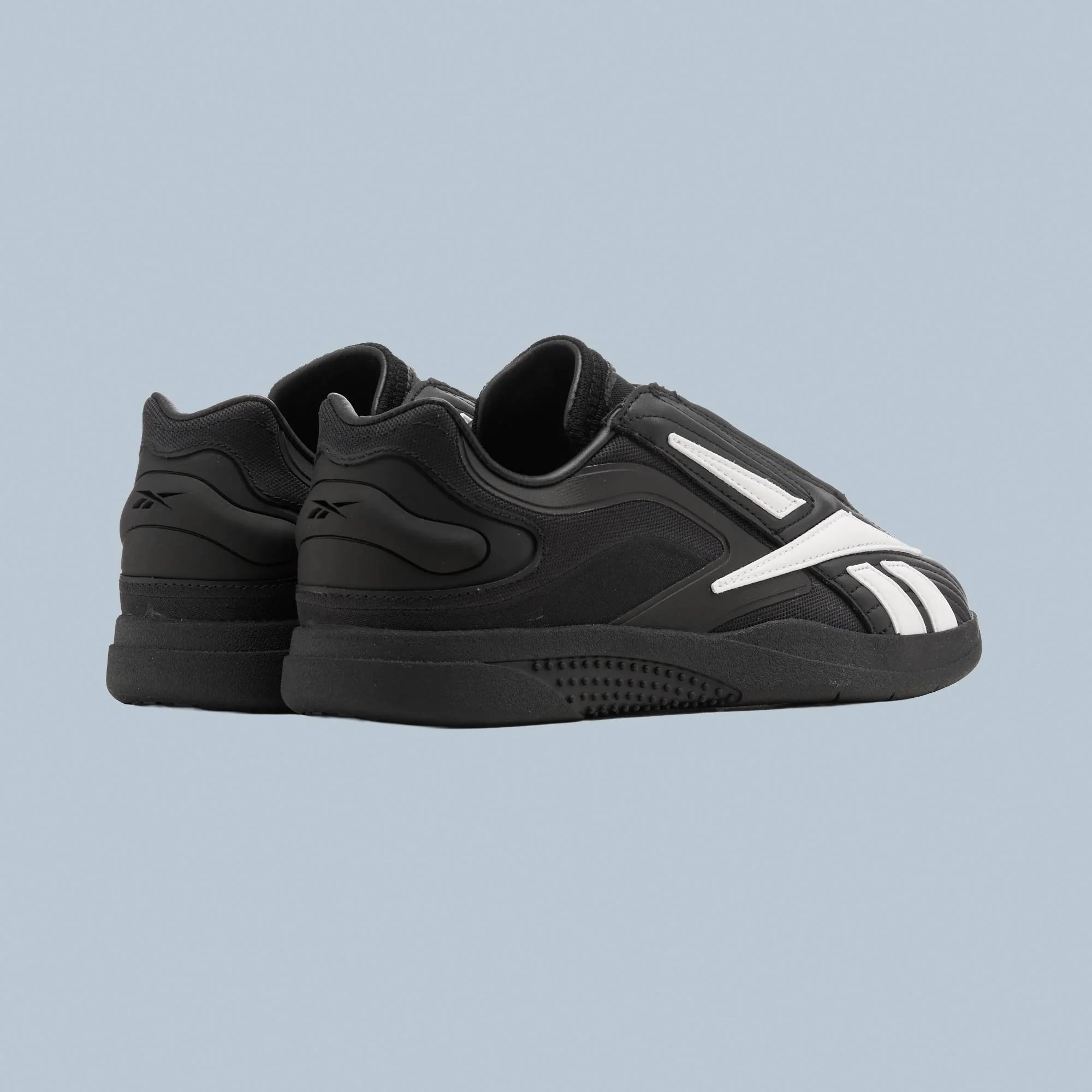 Hammer Pro Ltd Black/White - Image 6