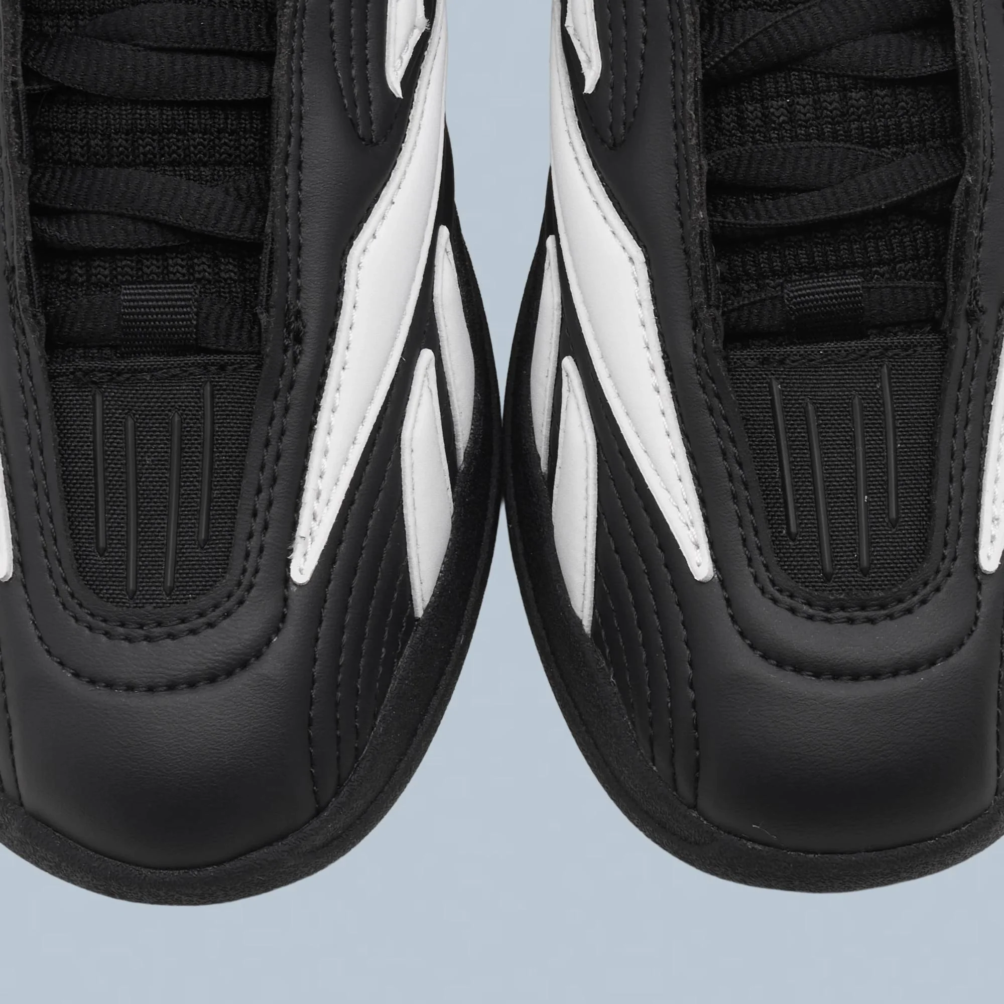 Hammer Pro Ltd Black/White - Image 7