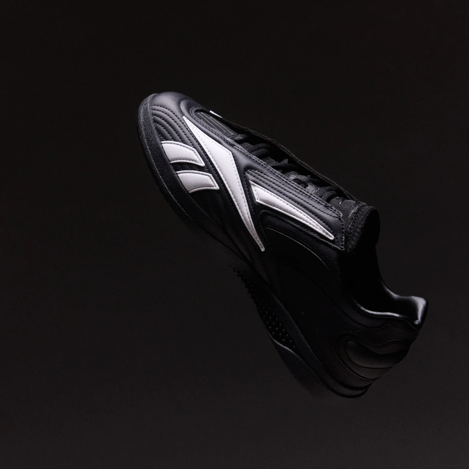 Hammer Pro Ltd Black/White - Image 8