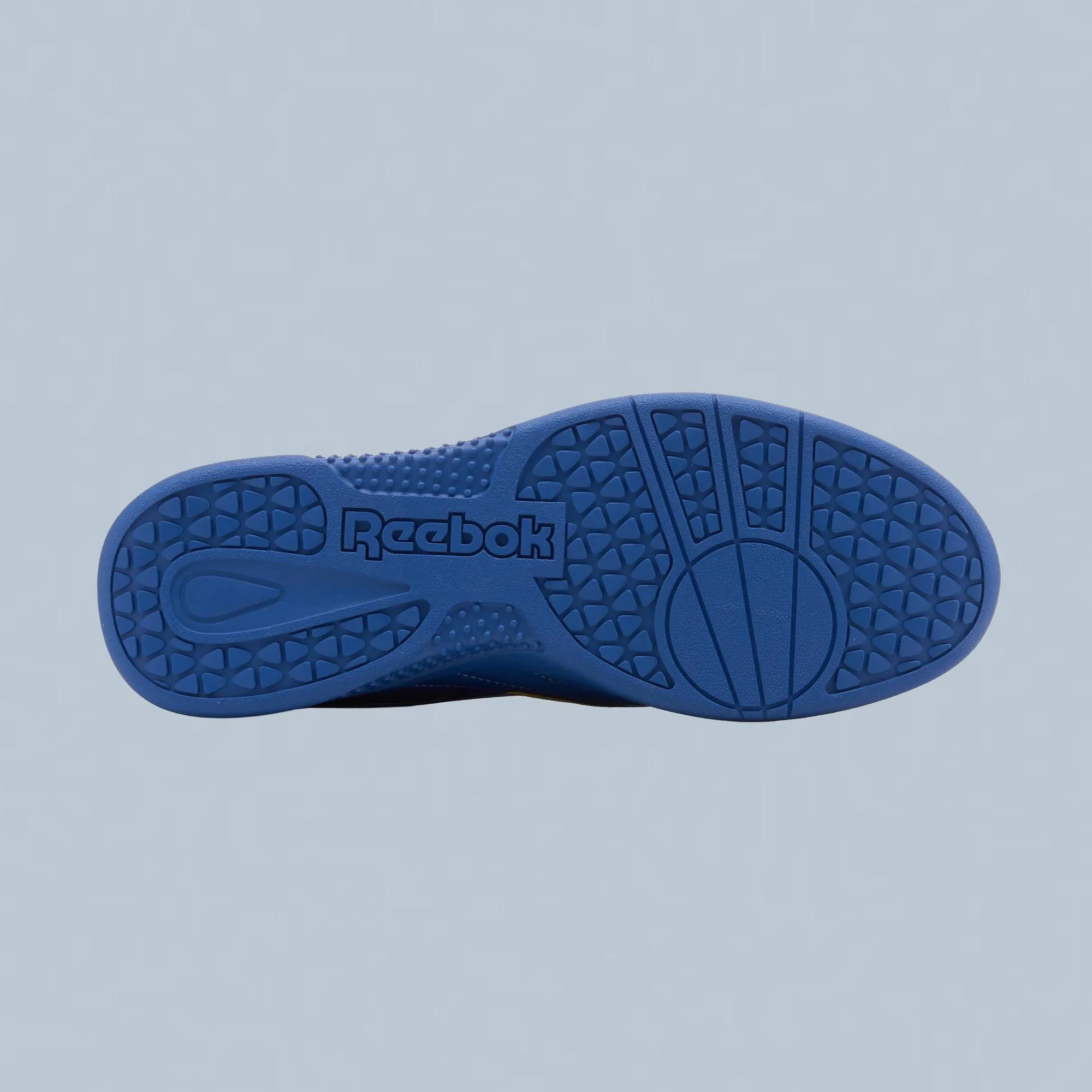 Hammer Pro Ltd Blue - Image 4